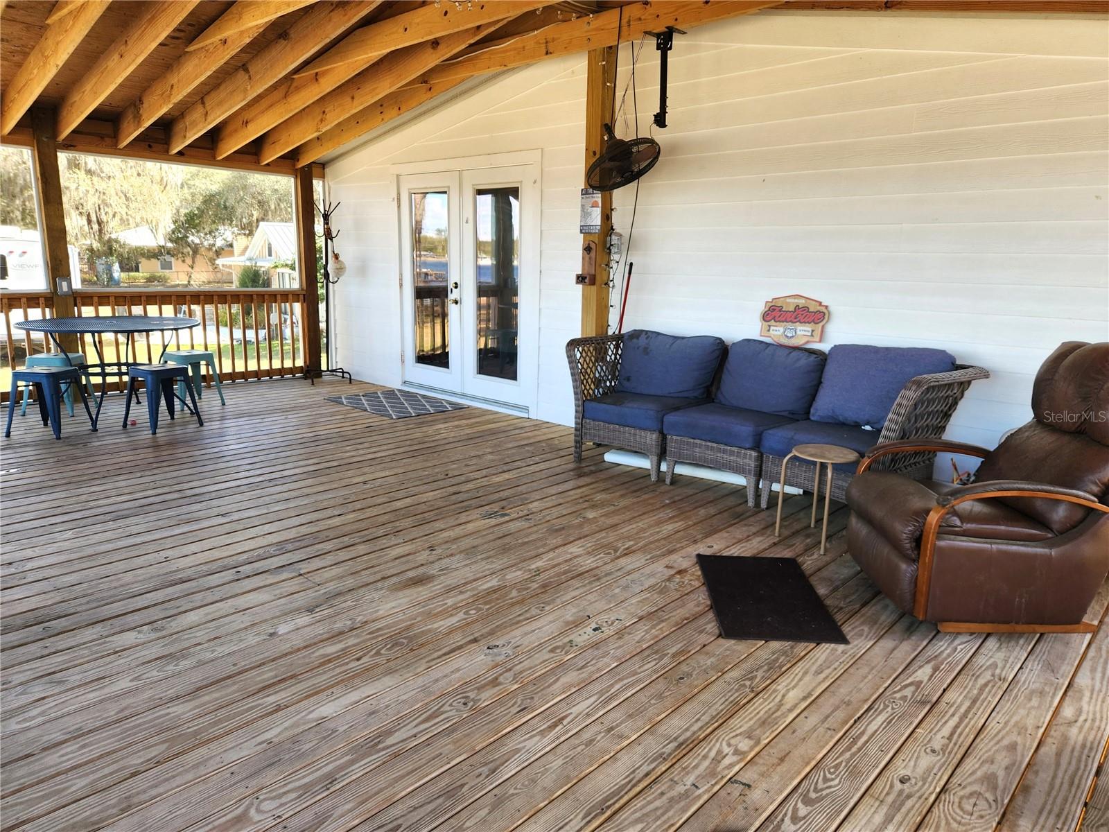 Image 20 of 36 For 10915 222nd Street