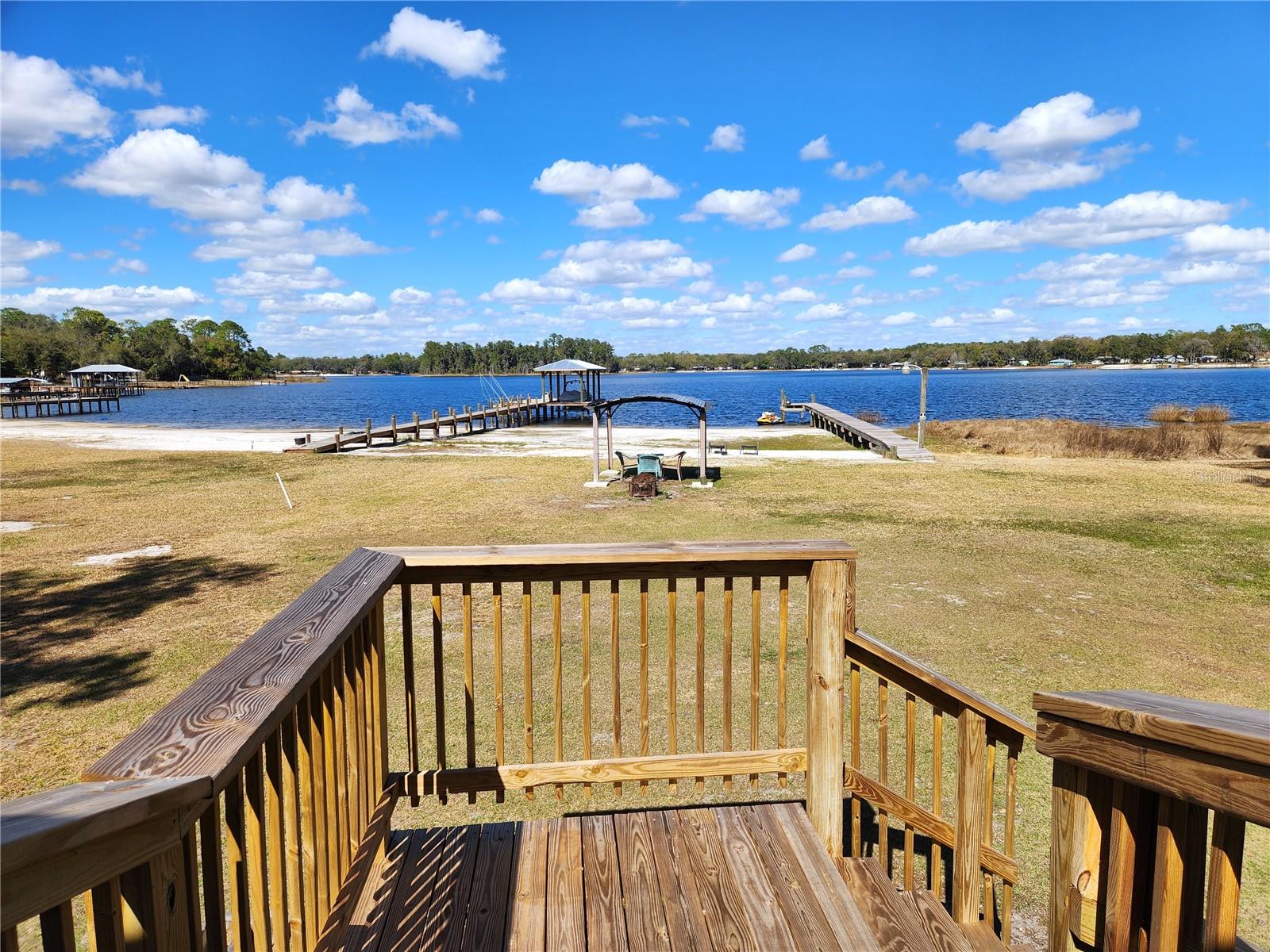 Image 22 of 36 For 10915 222nd Street