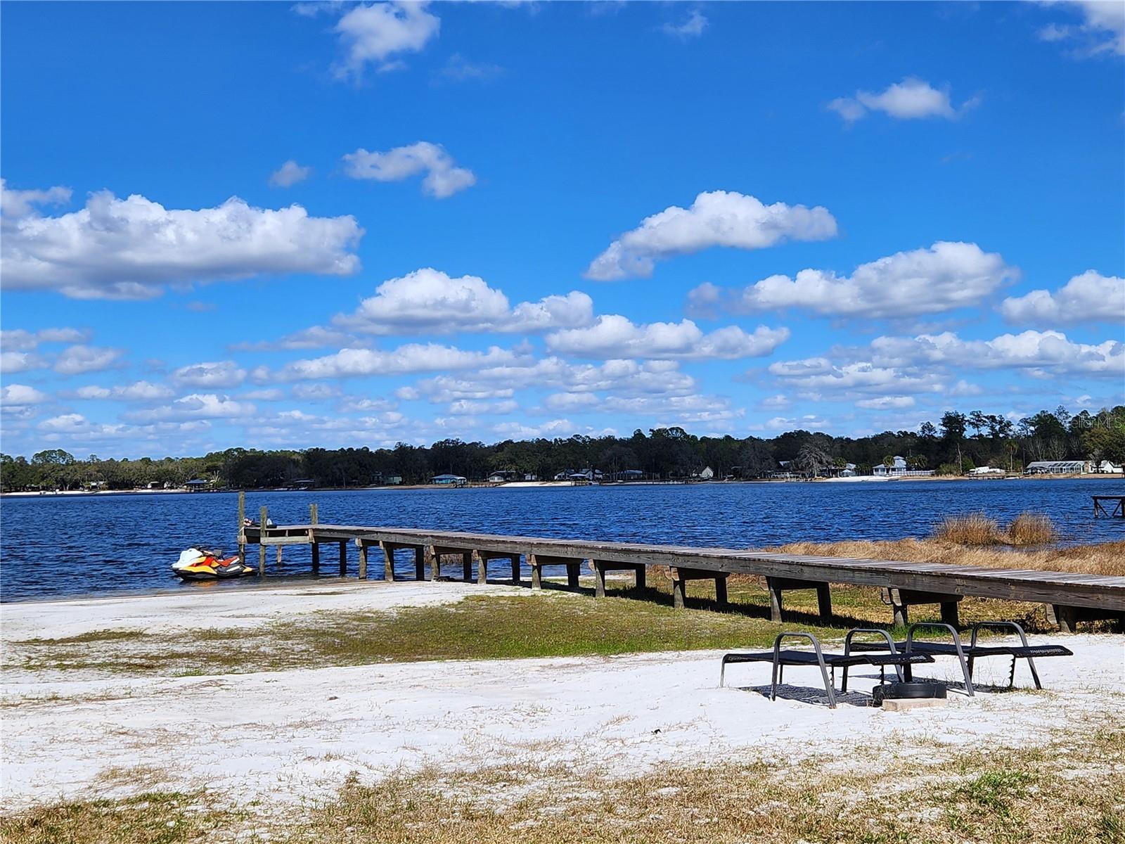 Image 24 of 36 For 10915 222nd Street