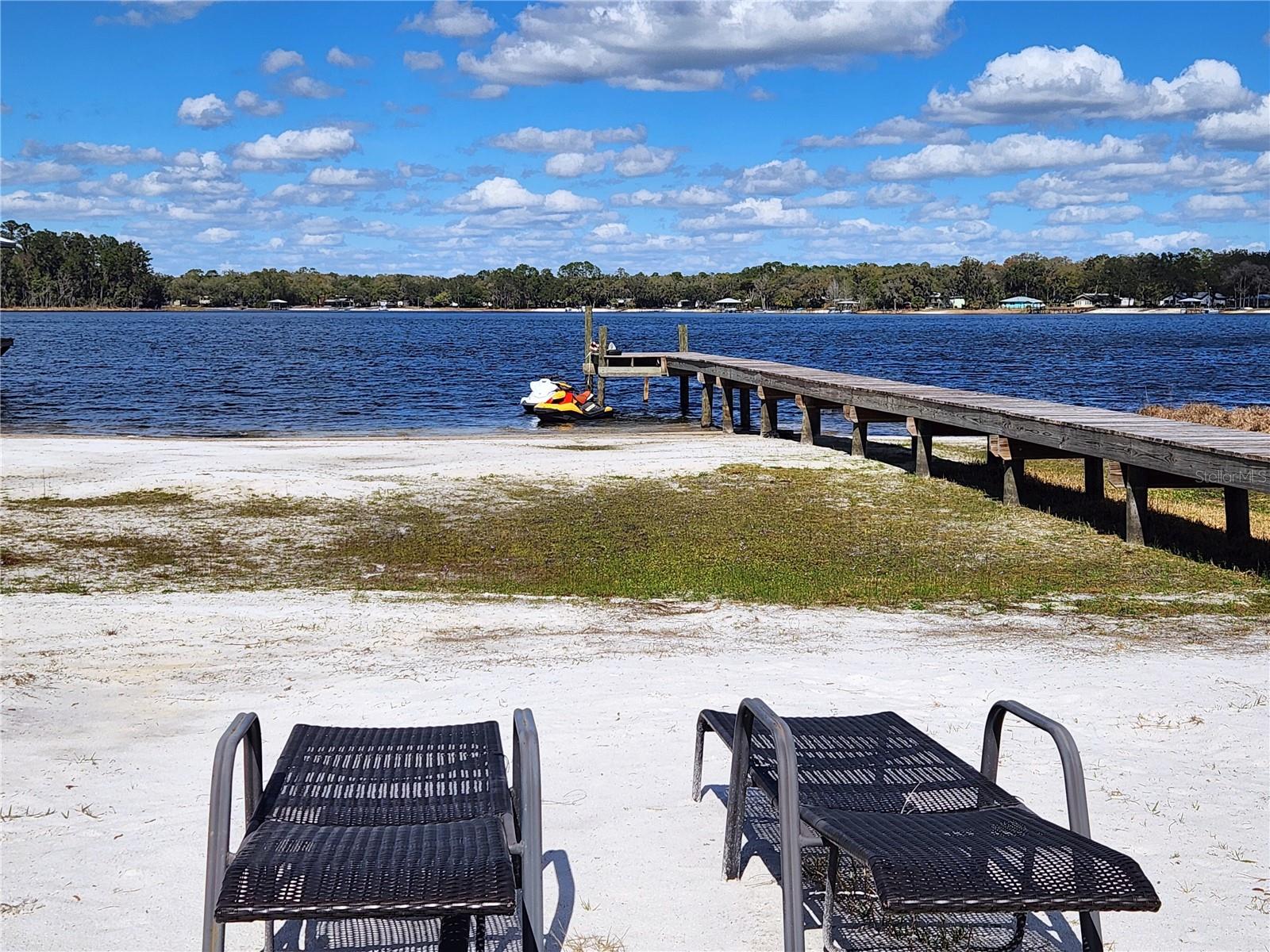 Image 25 of 36 For 10915 222nd Street