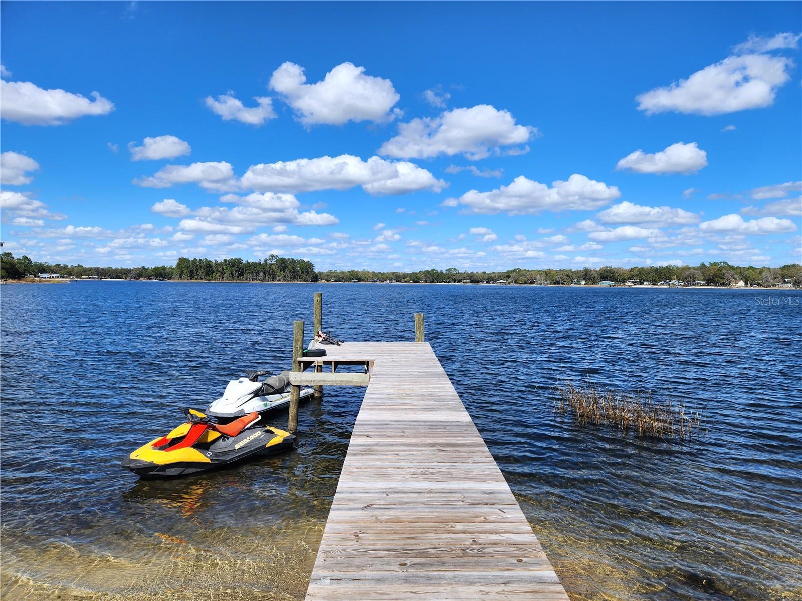 Image 26 of 36 For 10915 222nd Street