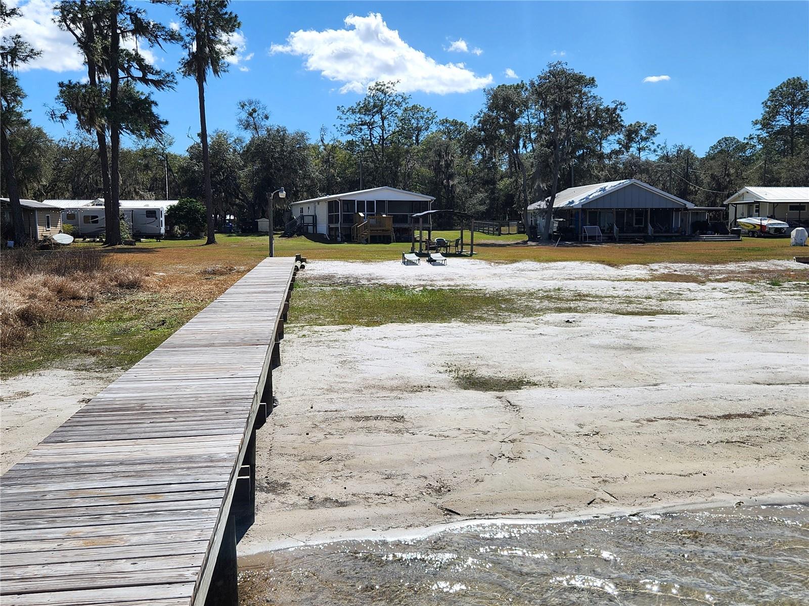 Image 27 of 36 For 10915 222nd Street