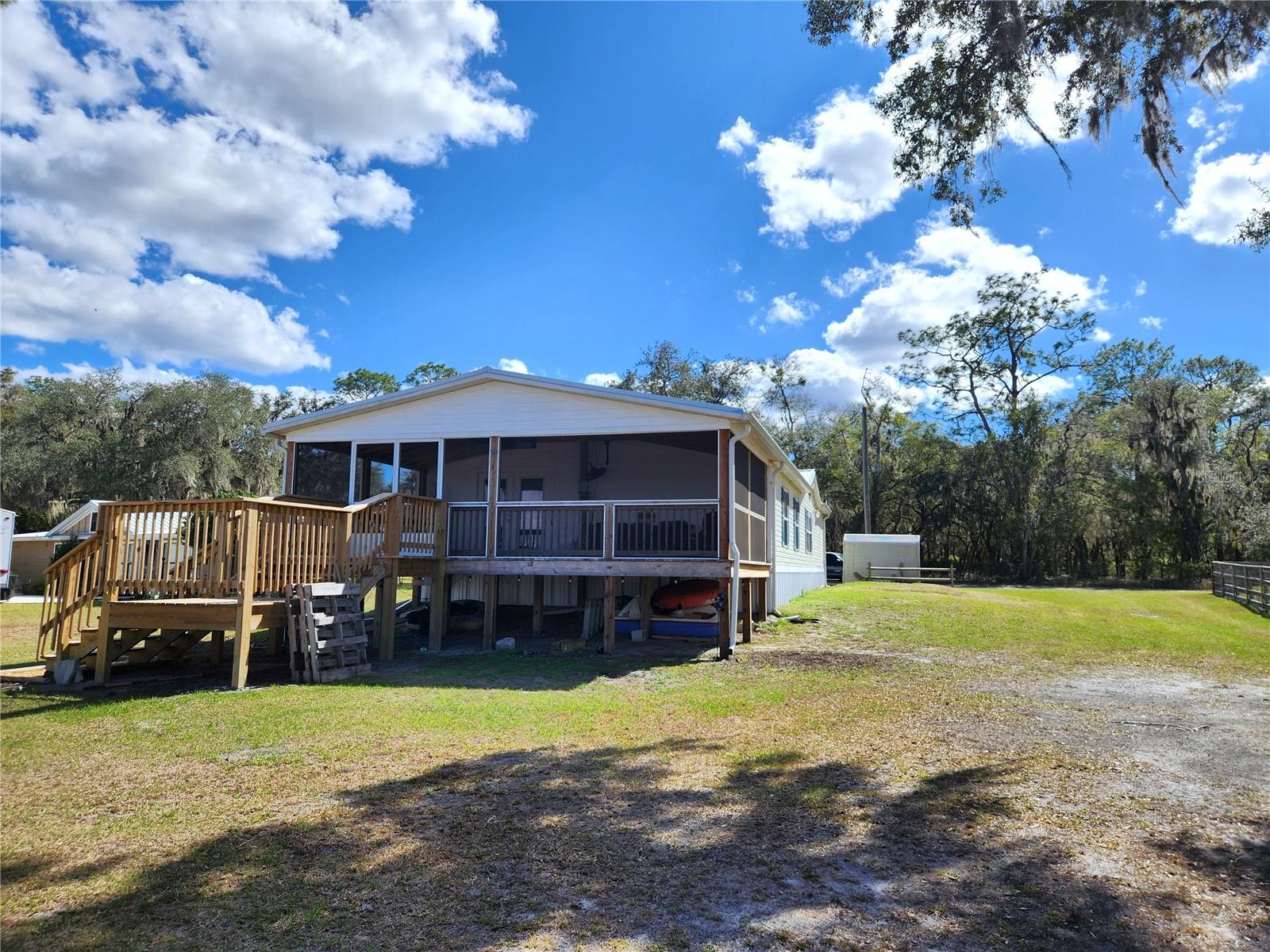 Image 30 of 36 For 10915 222nd Street