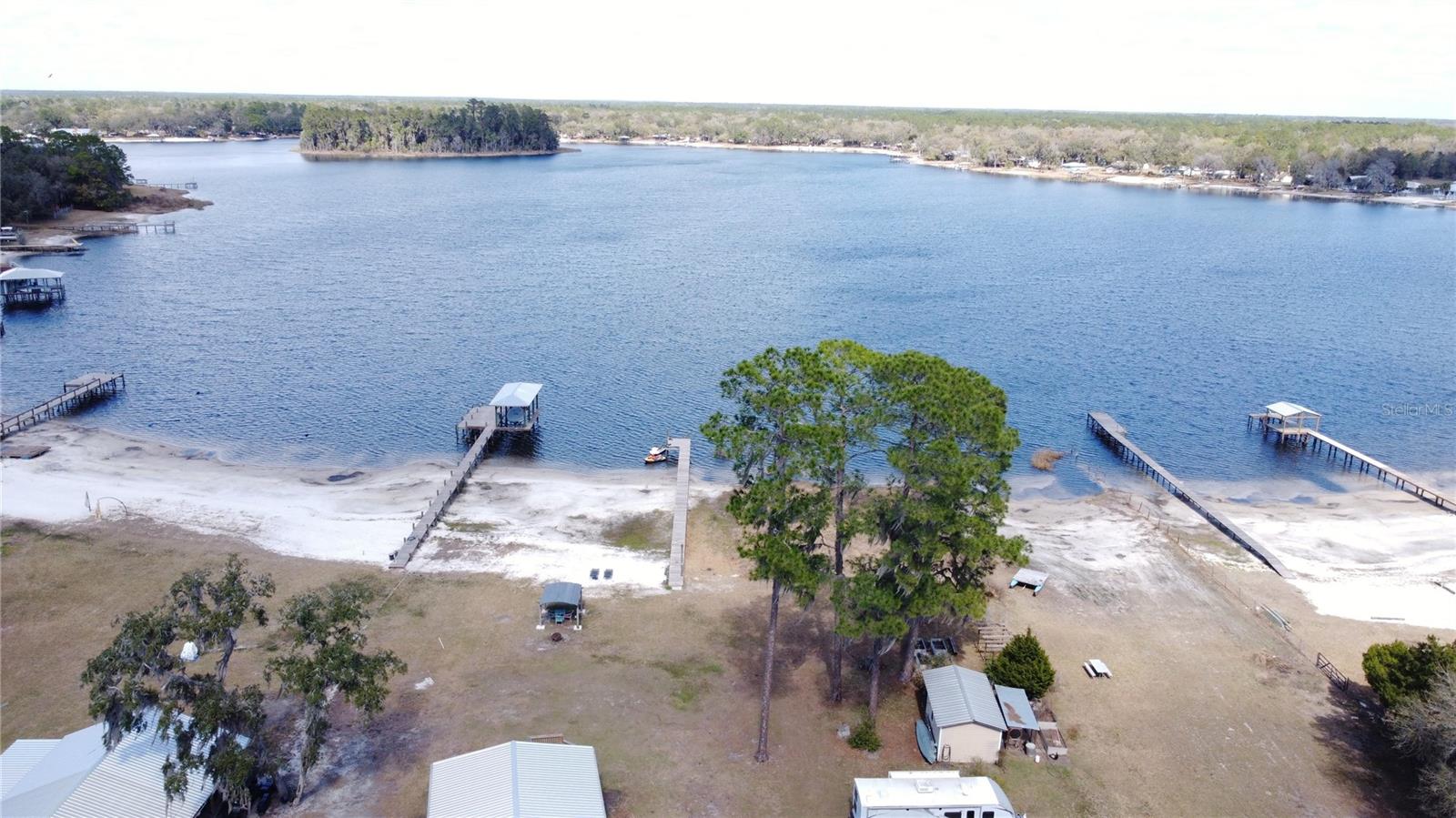 Image 32 of 36 For 10915 222nd Street