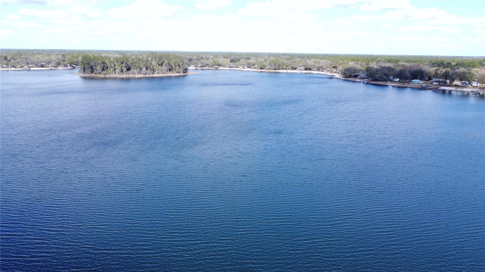 Image 33 of 36 For 10915 222nd Street