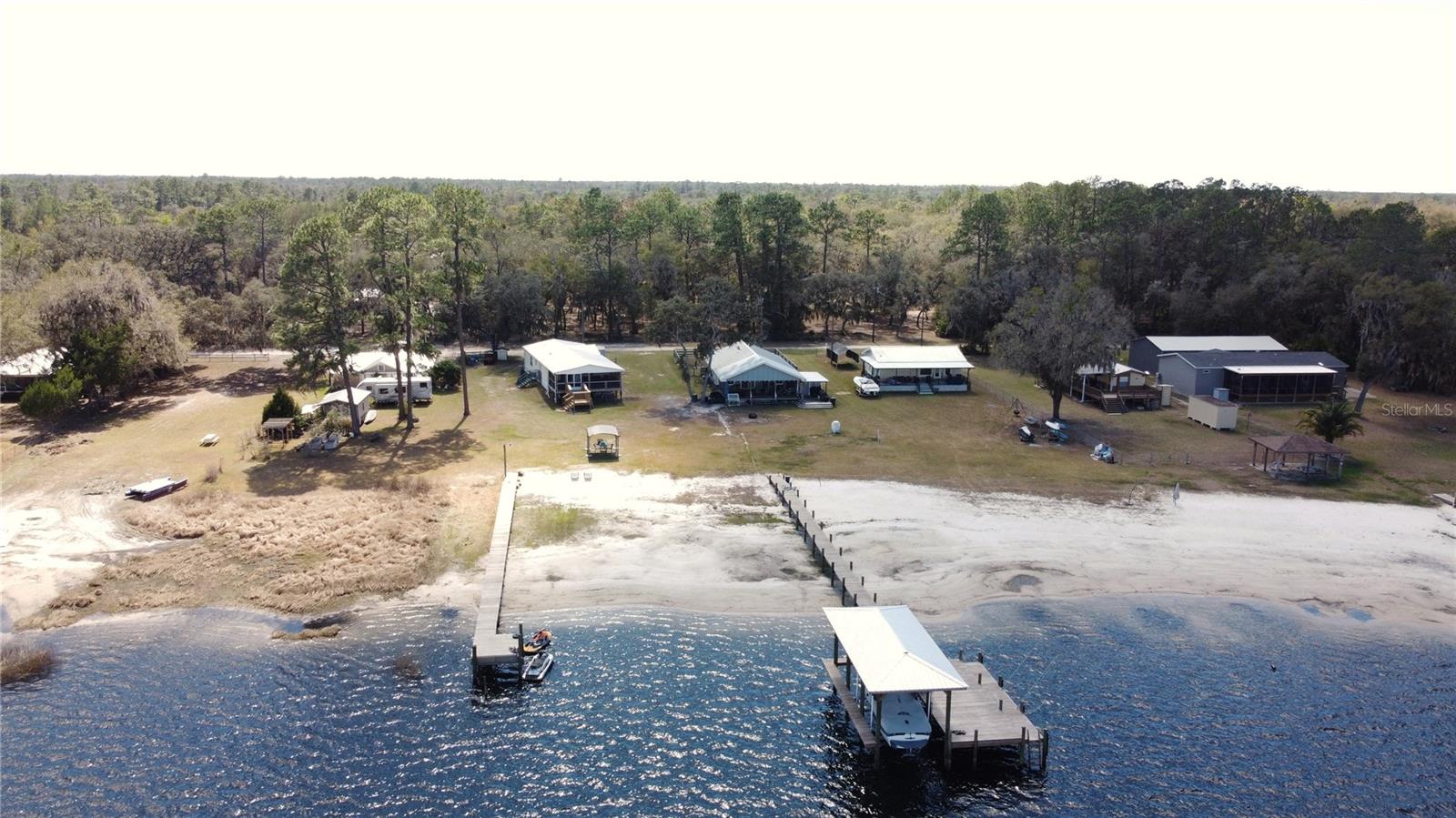 Image 34 of 36 For 10915 222nd Street