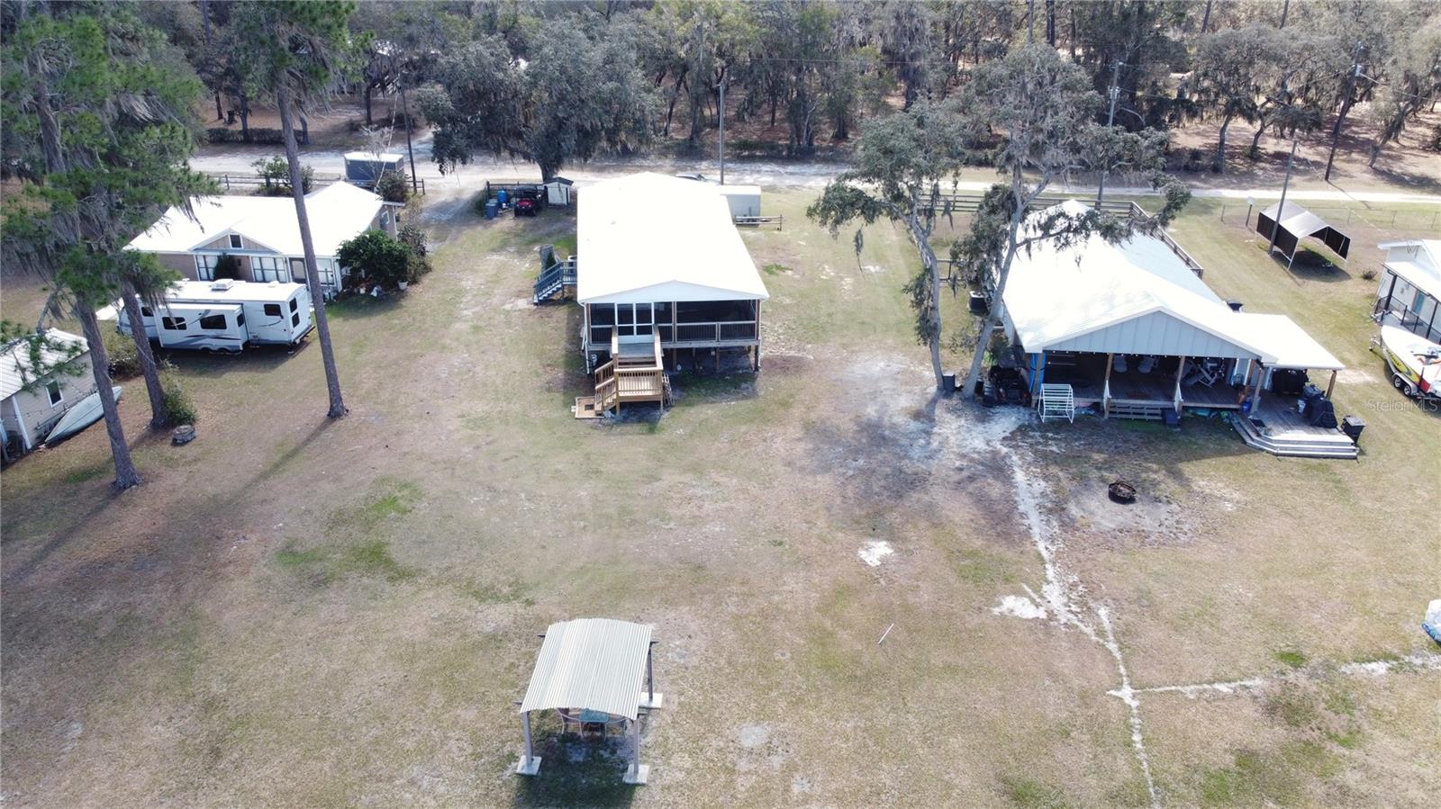 Image 35 of 36 For 10915 222nd Street