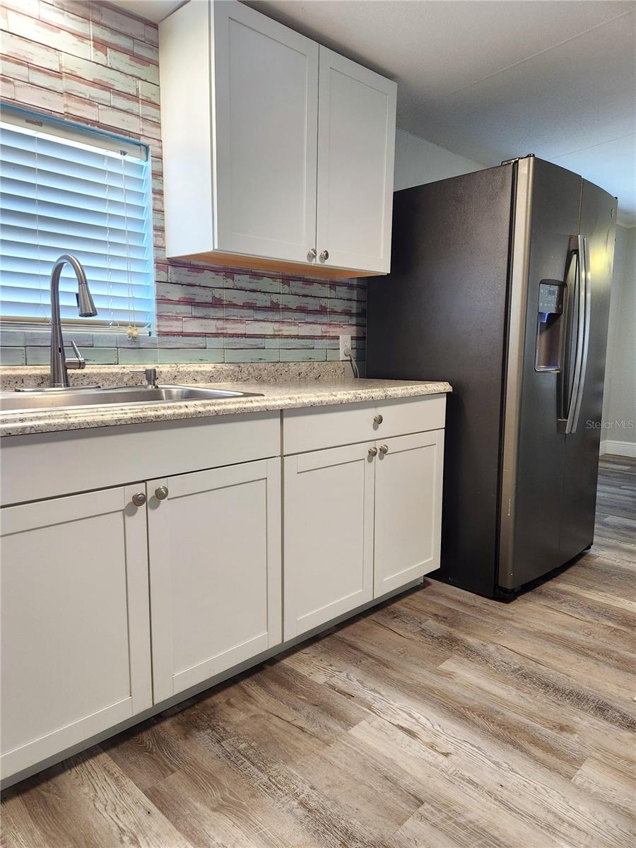 Image 7 of 36 For 10915 222nd Street