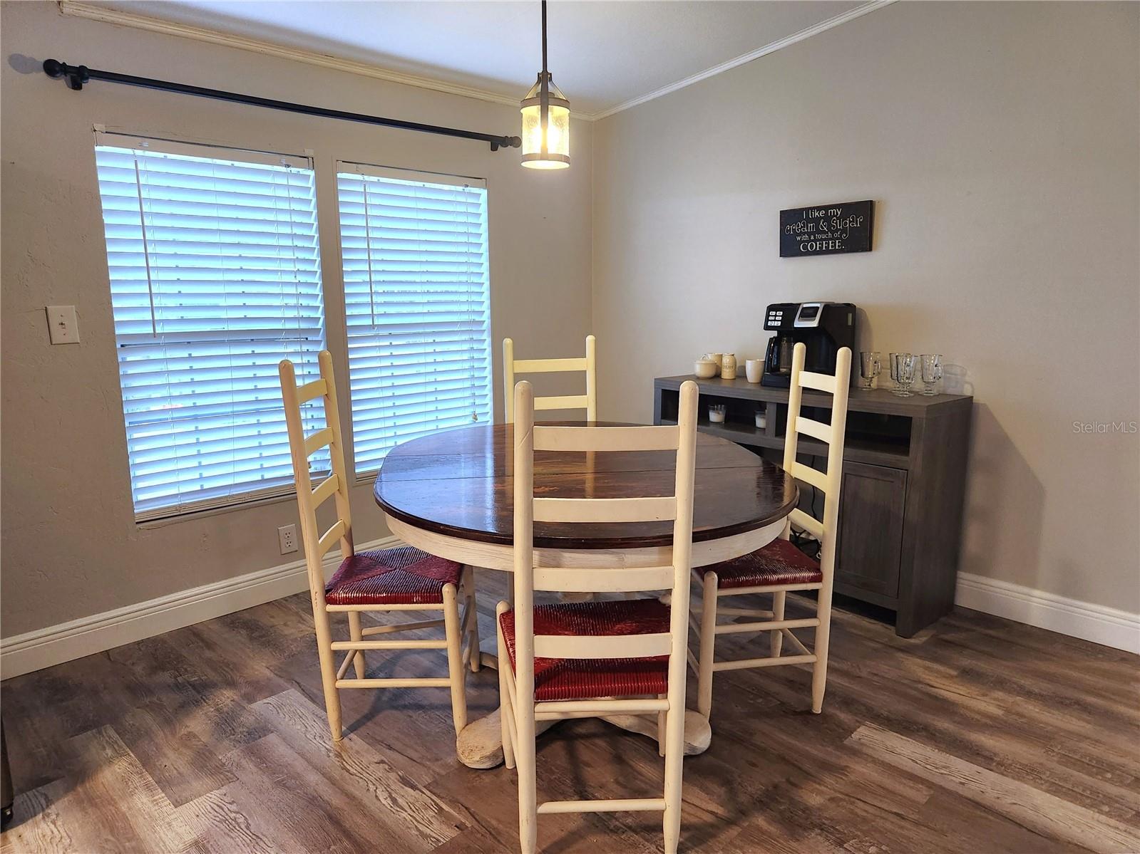 Image 9 of 36 For 10915 222nd Street