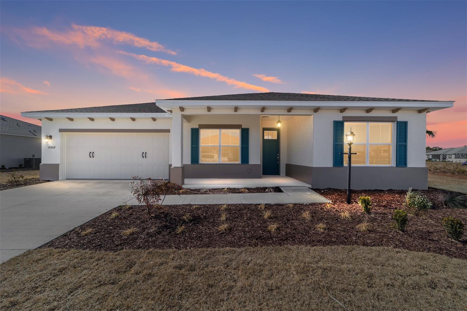 Details for 10668 101st Lane, OCALA, FL 34481