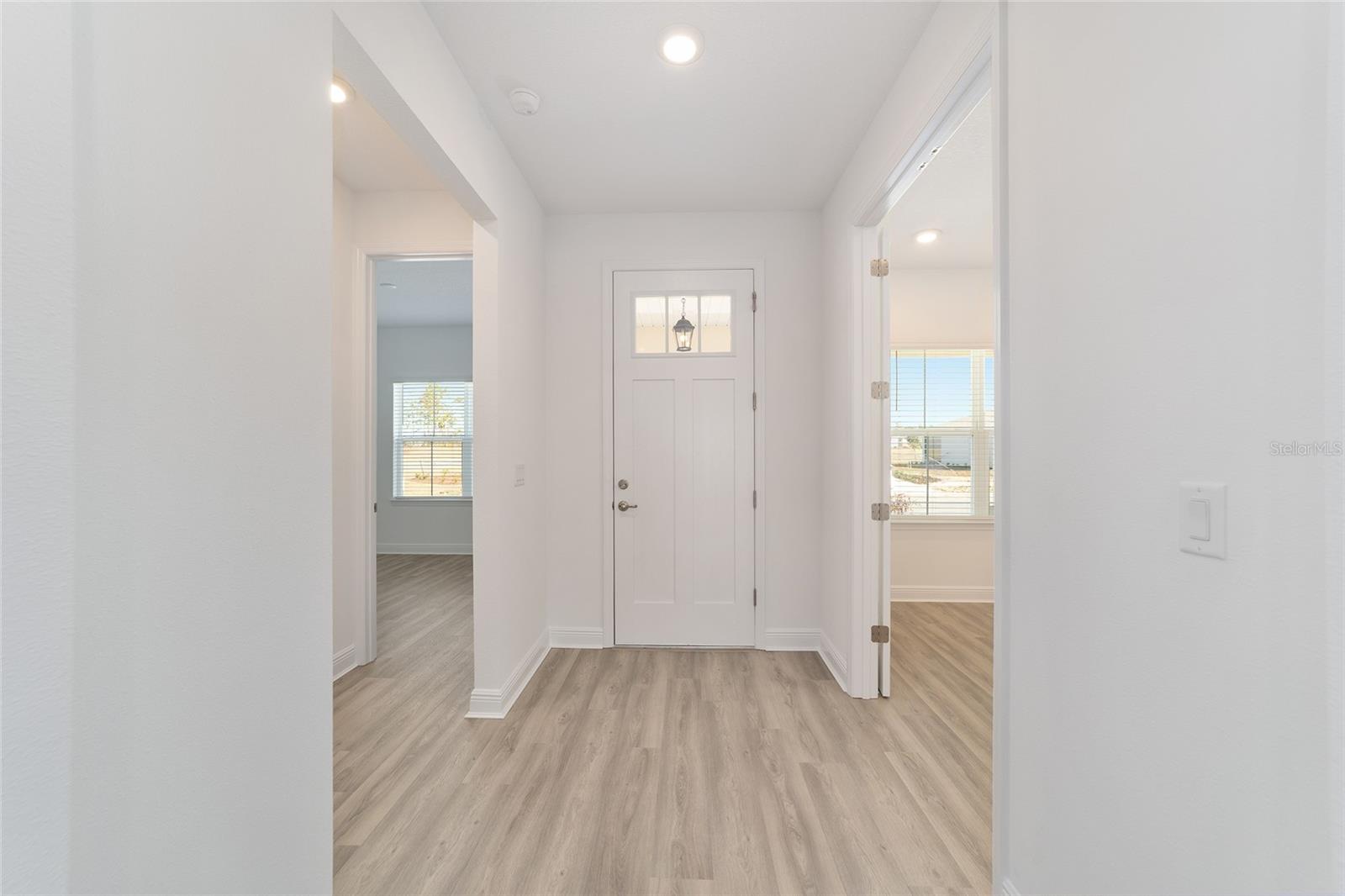 Image 10 of 44 For 10668 101st Lane