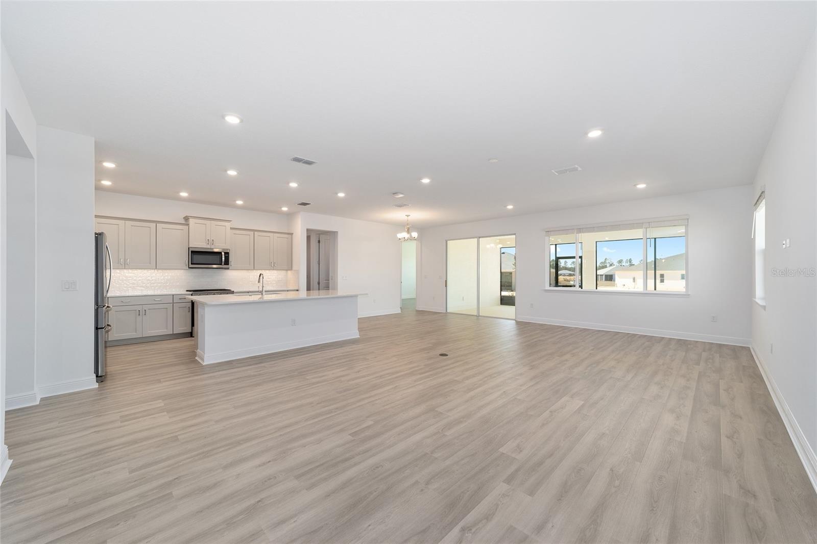 Image 12 of 44 For 10668 101st Lane