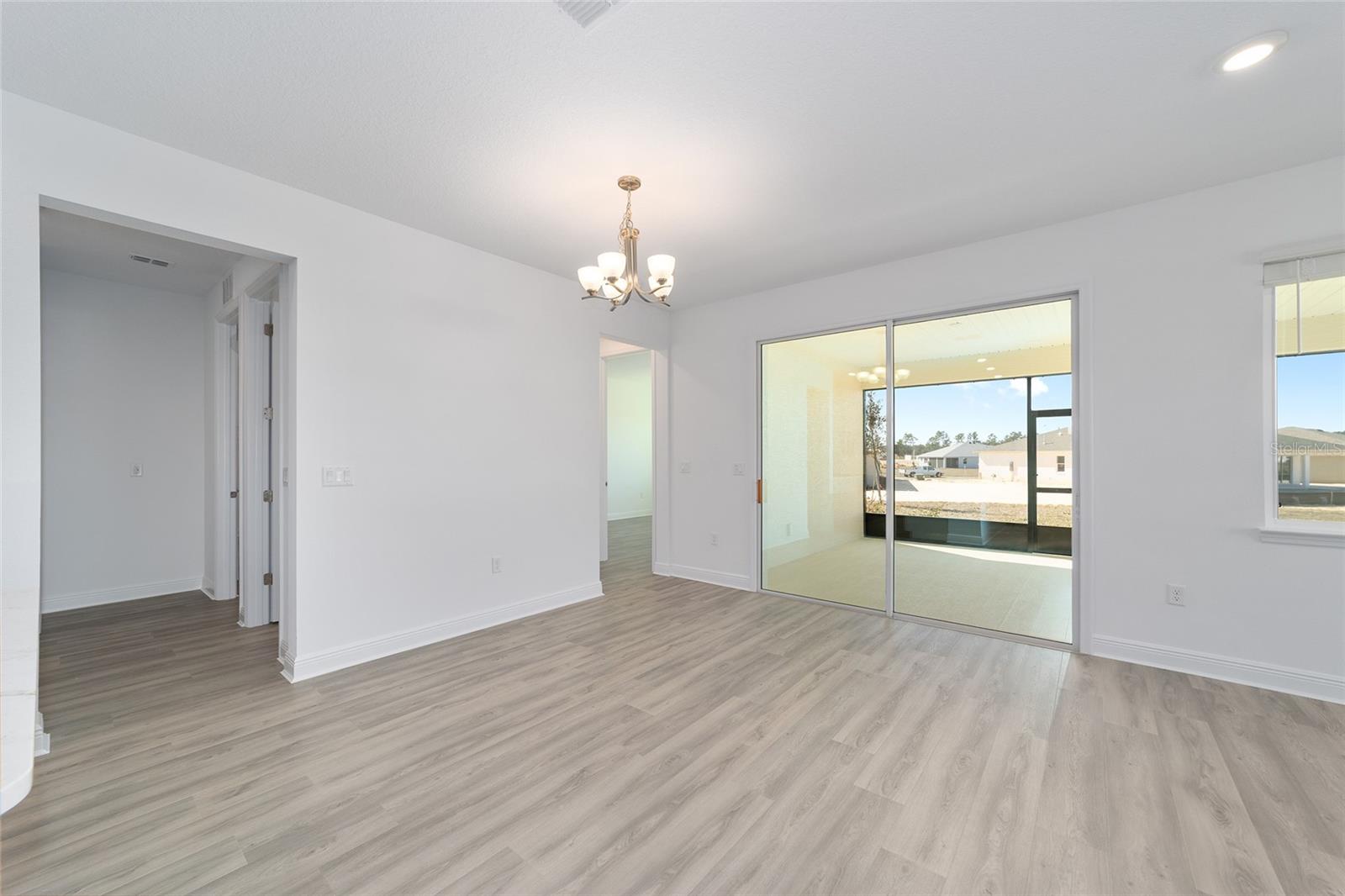 Image 15 of 44 For 10668 101st Lane