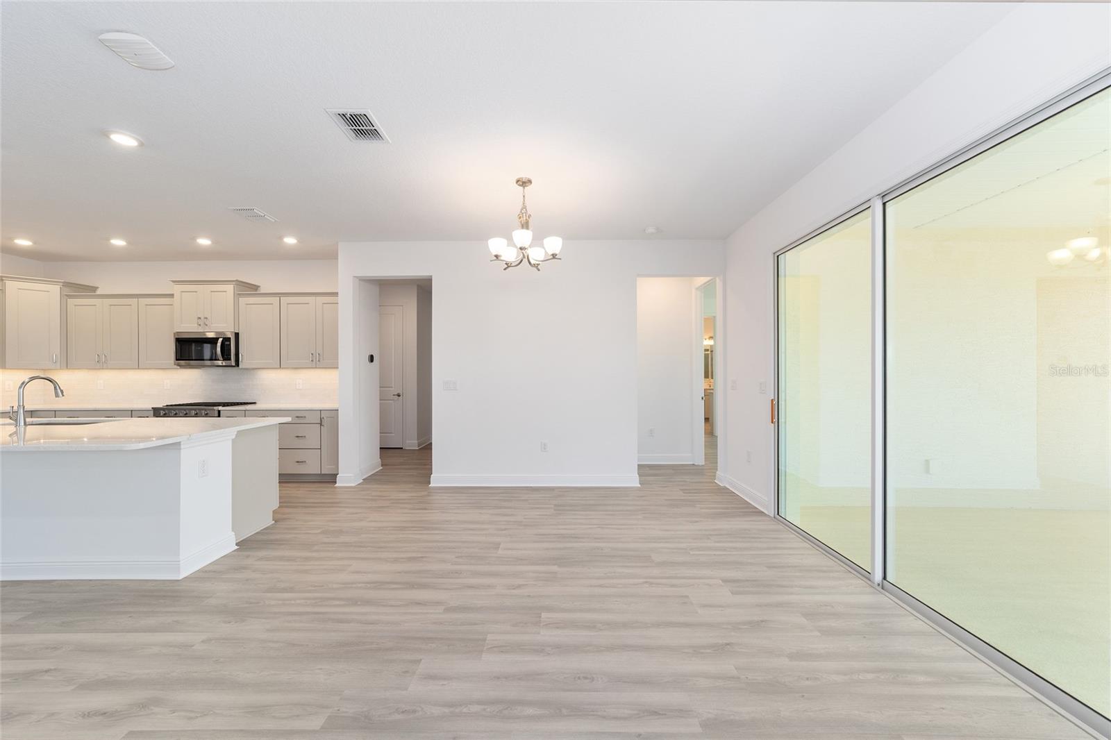 Image 16 of 44 For 10668 101st Lane