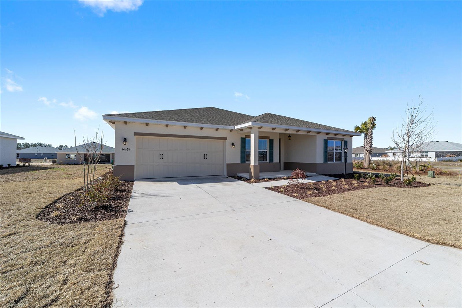 Image 2 of 44 For 10668 101st Lane