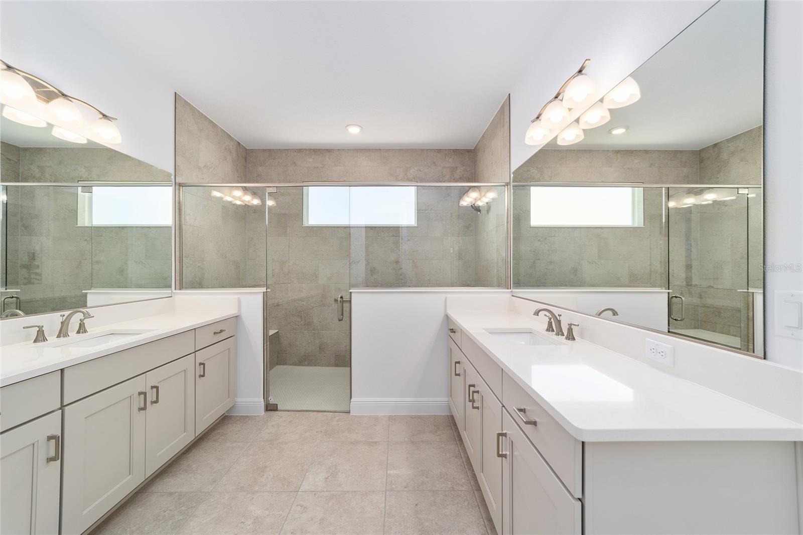 Image 26 of 44 For 10668 101st Lane