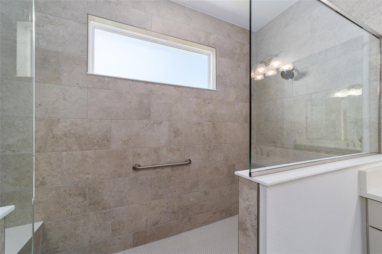 Image 27 of 44 For 10668 101st Lane