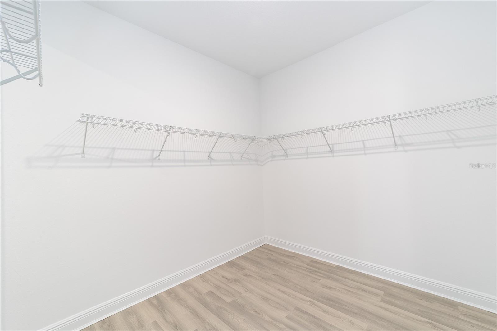 Image 29 of 44 For 10668 101st Lane