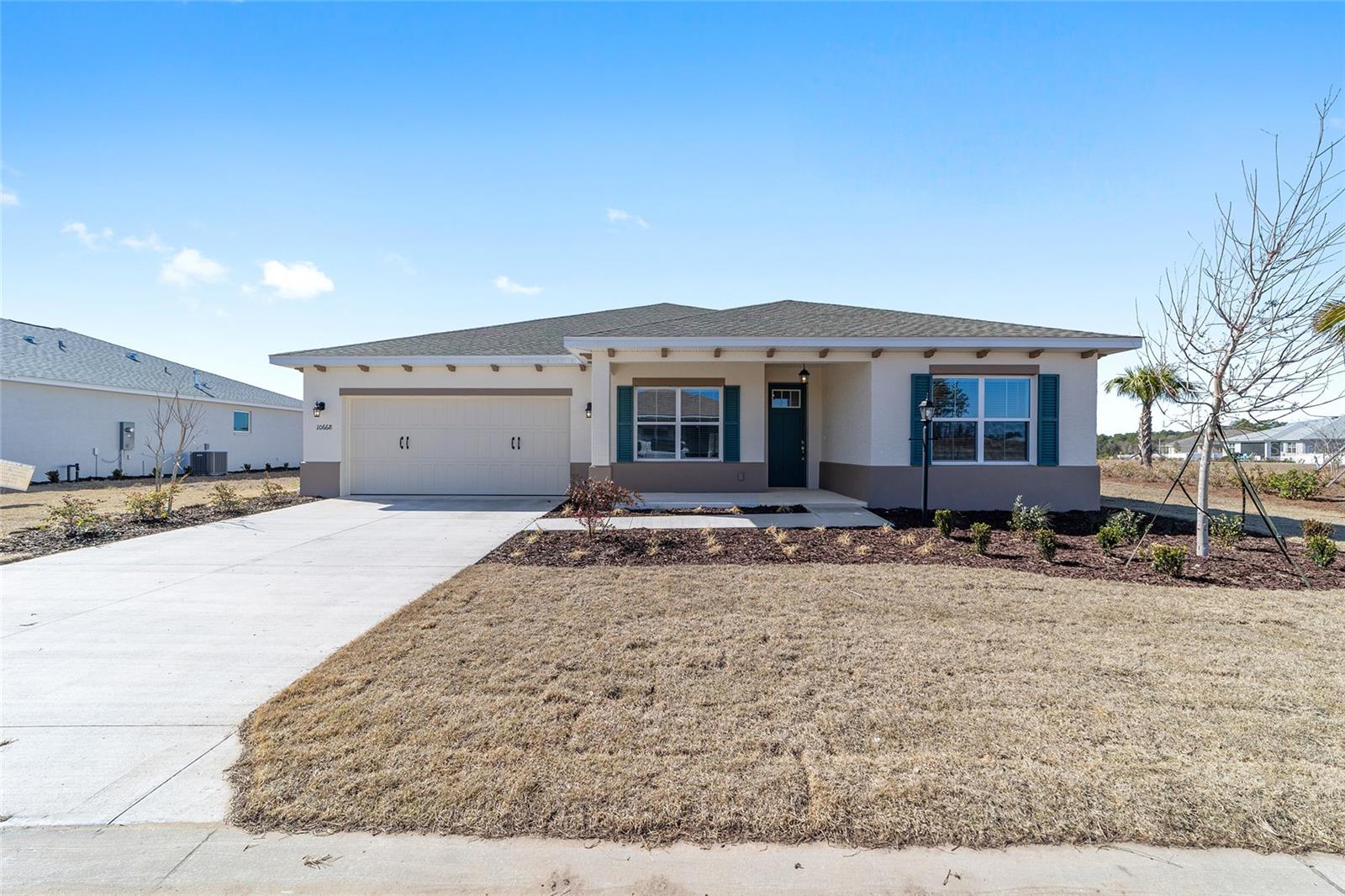 Image 3 of 44 For 10668 101st Lane