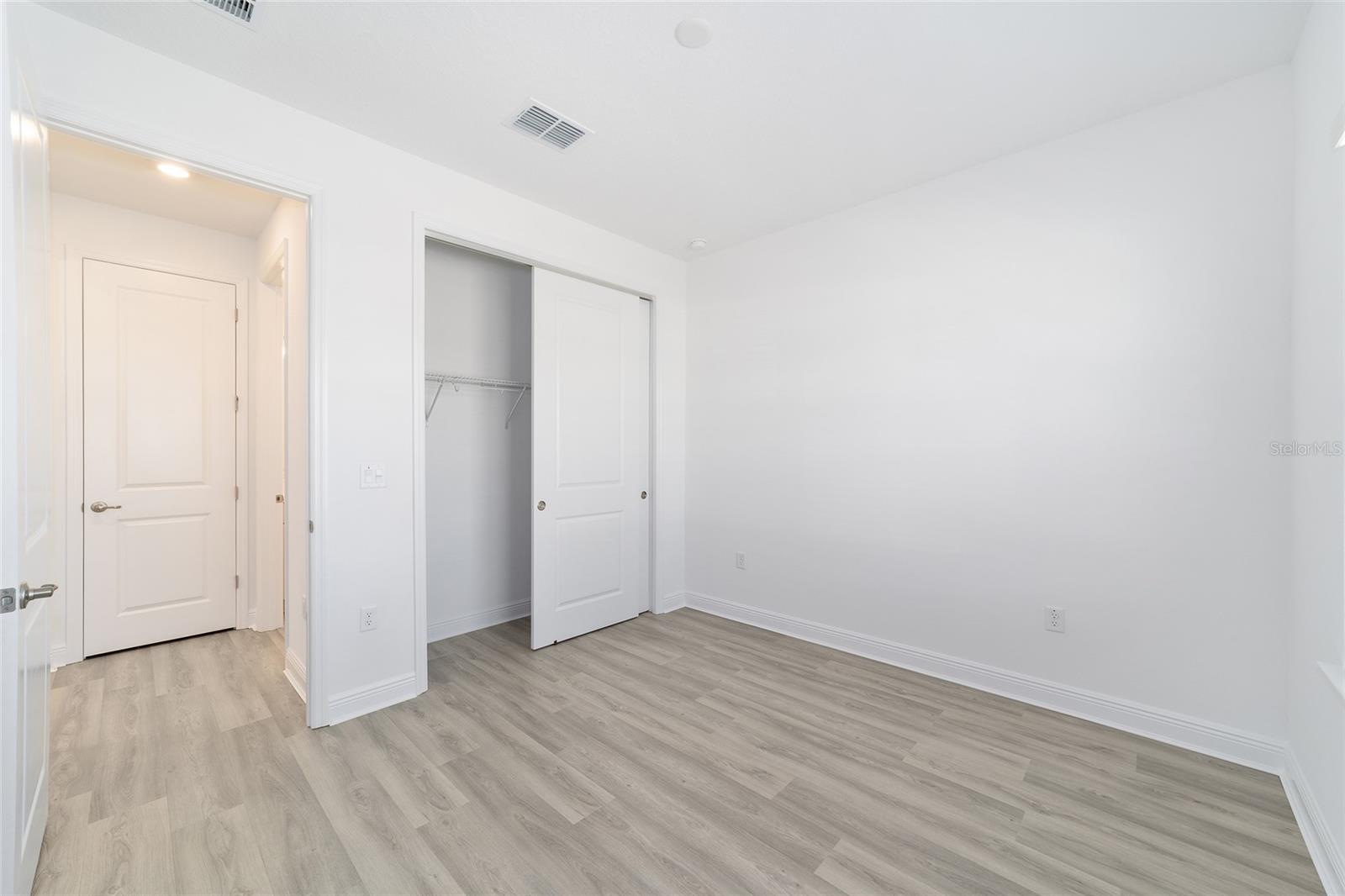 Image 34 of 44 For 10668 101st Lane