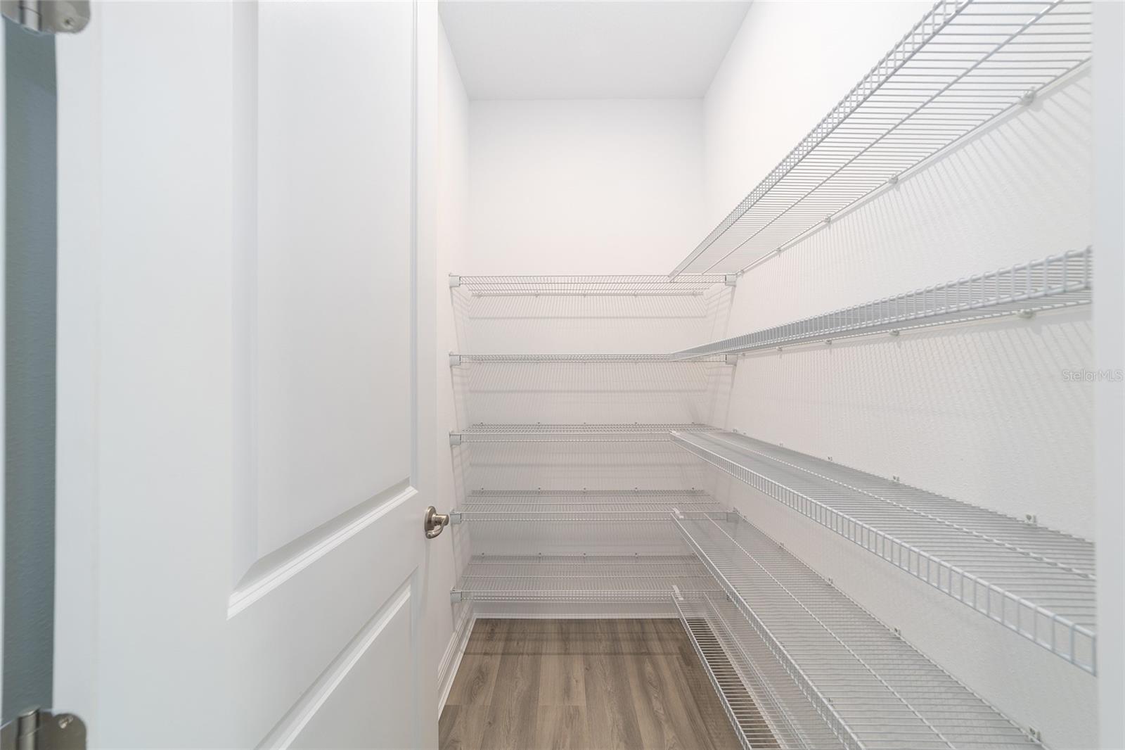 Image 35 of 44 For 10668 101st Lane