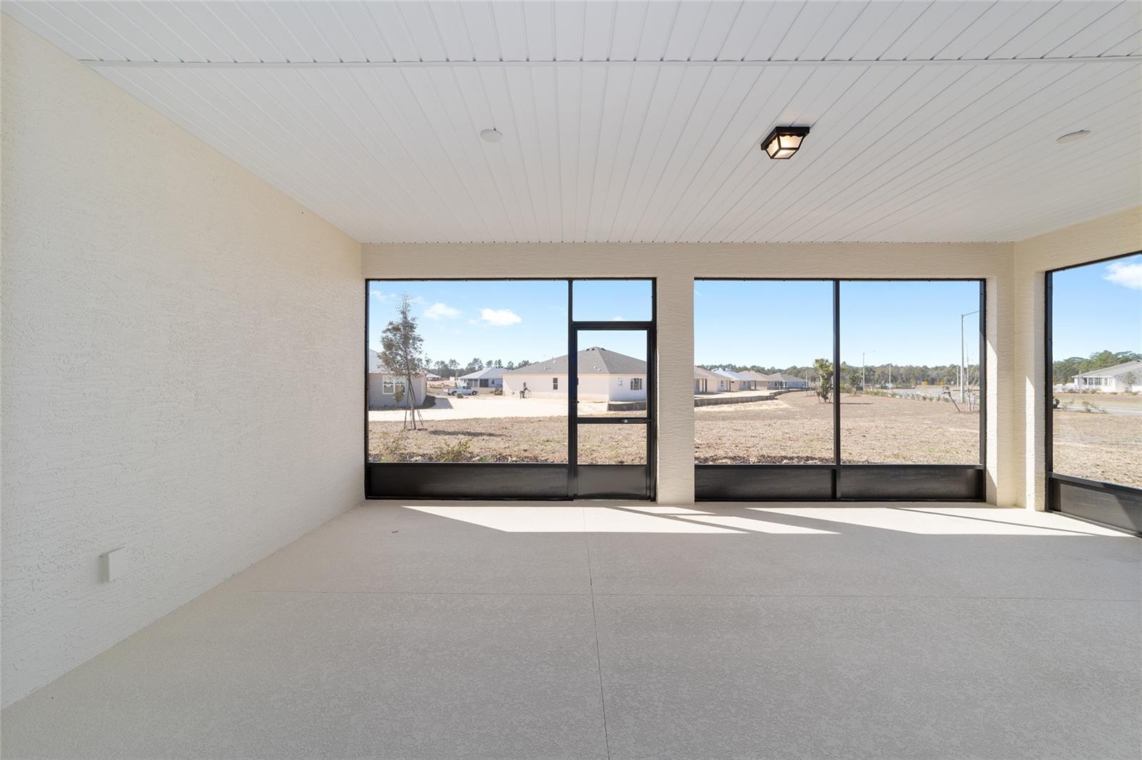 Image 39 of 44 For 10668 101st Lane