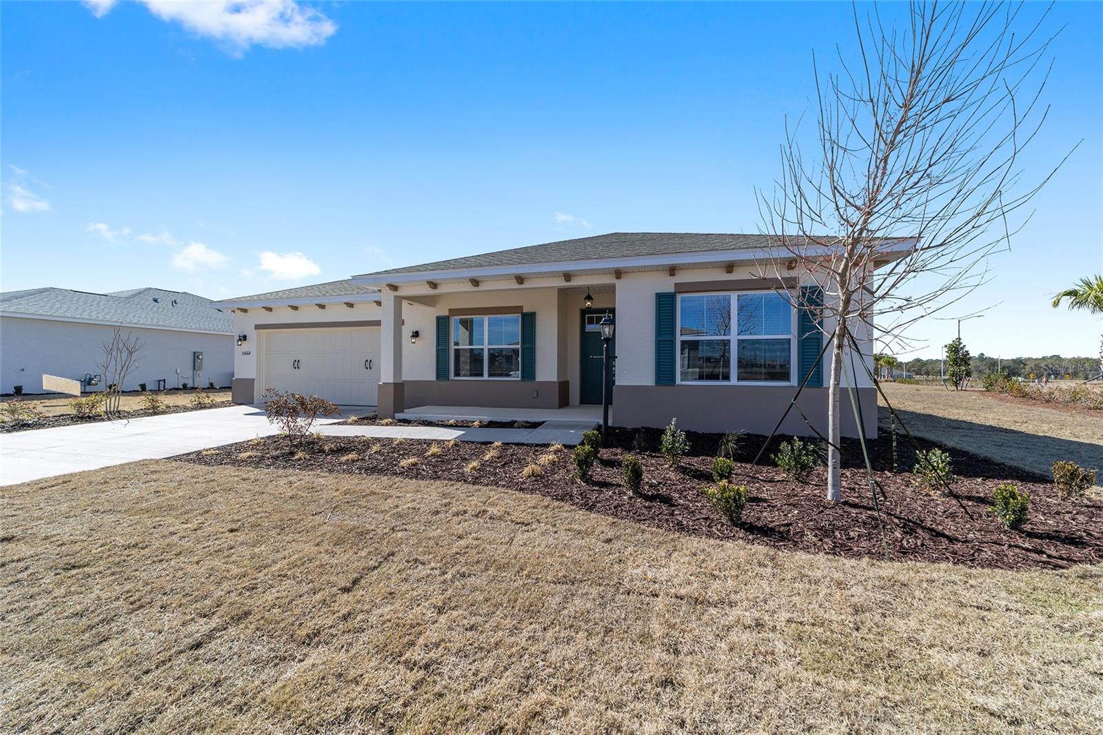 Image 4 of 44 For 10668 101st Lane