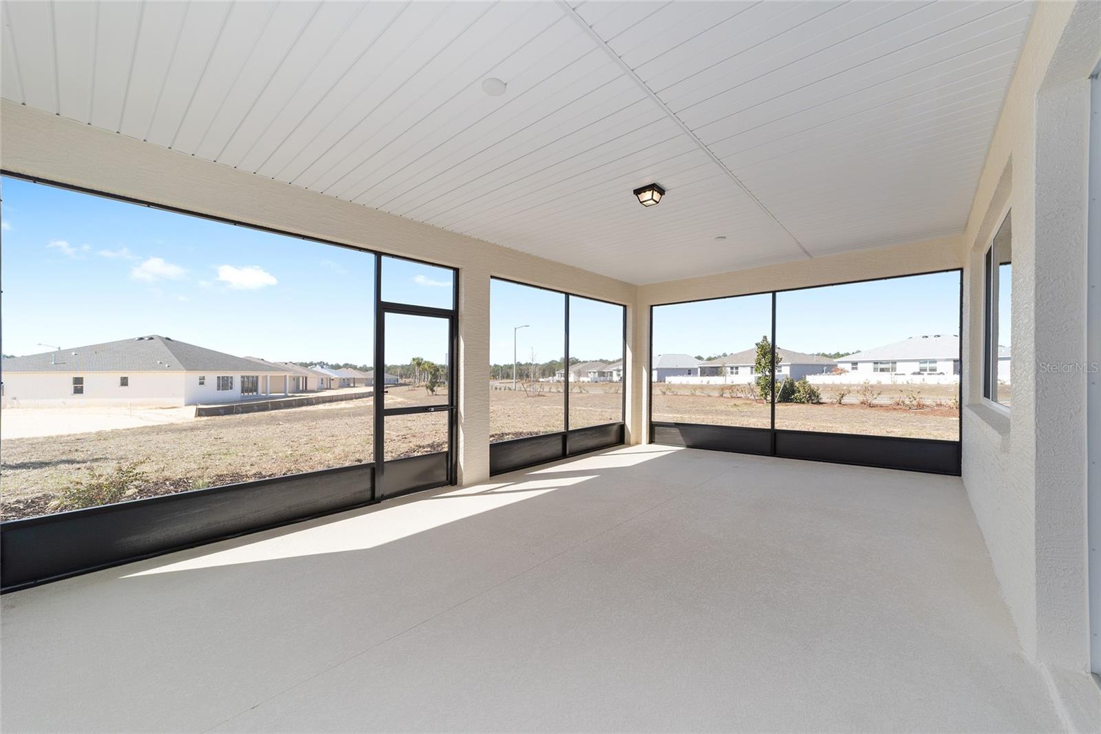 Image 40 of 44 For 10668 101st Lane