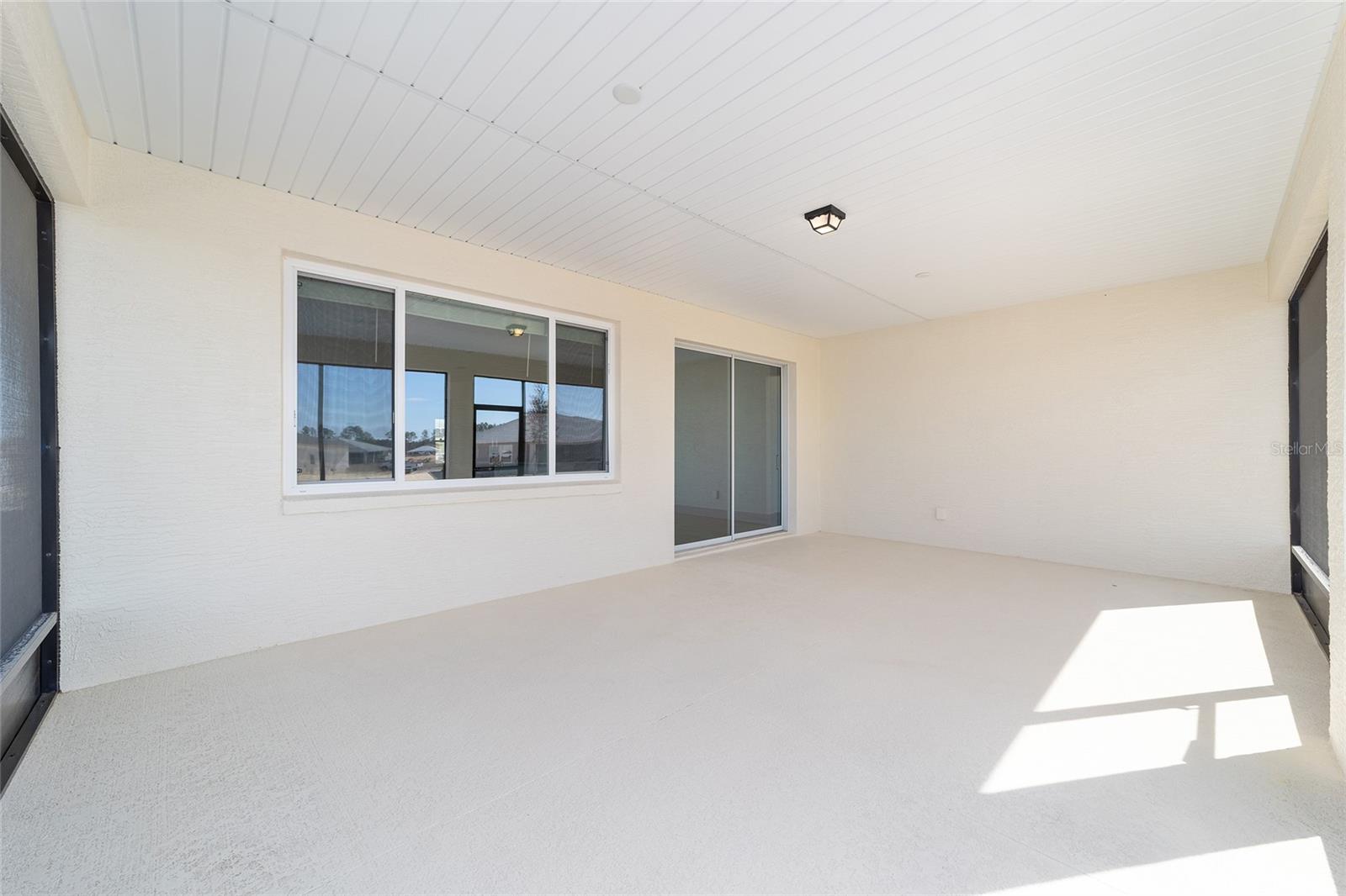 Image 41 of 44 For 10668 101st Lane