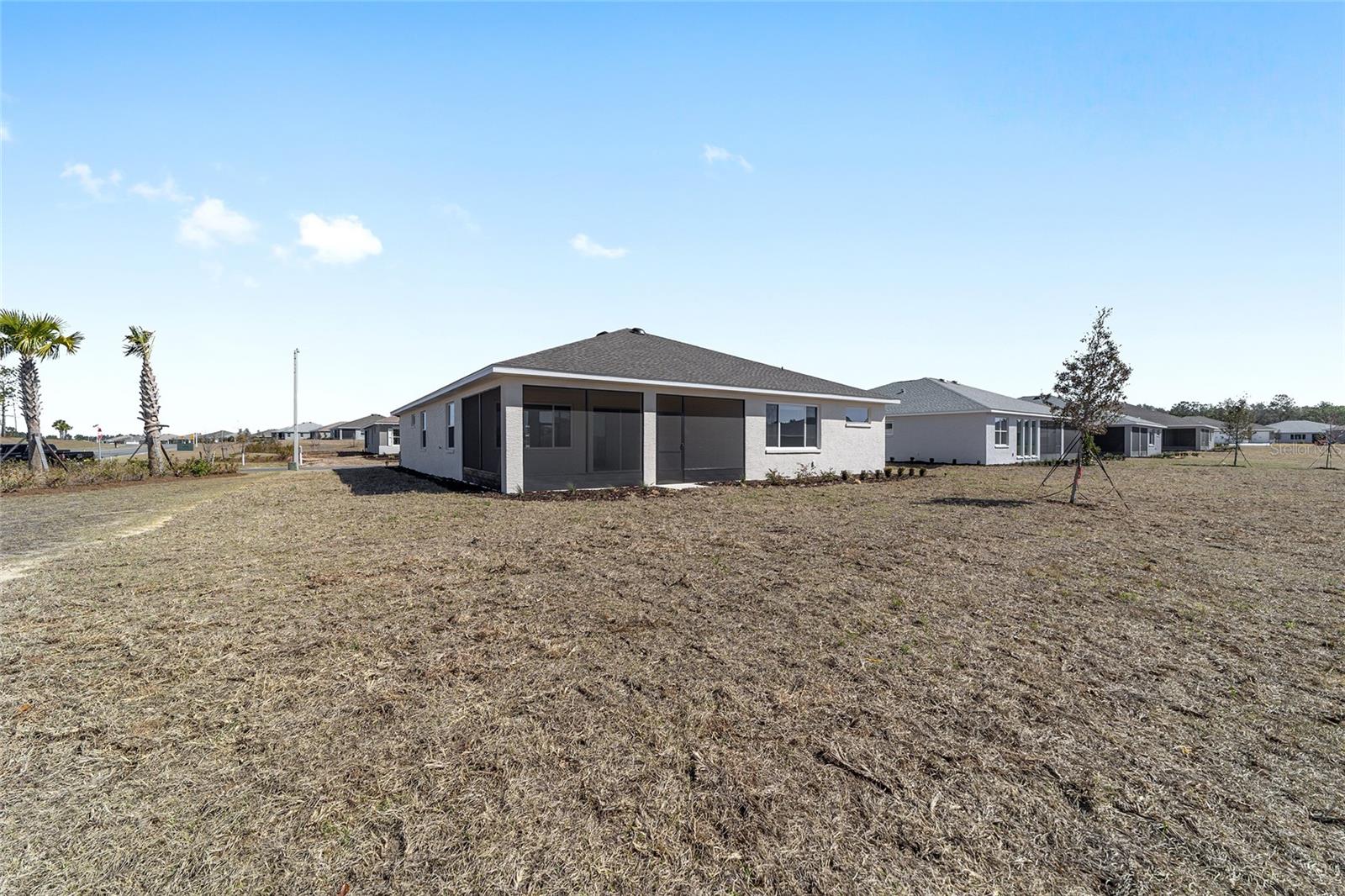 Image 42 of 44 For 10668 101st Lane