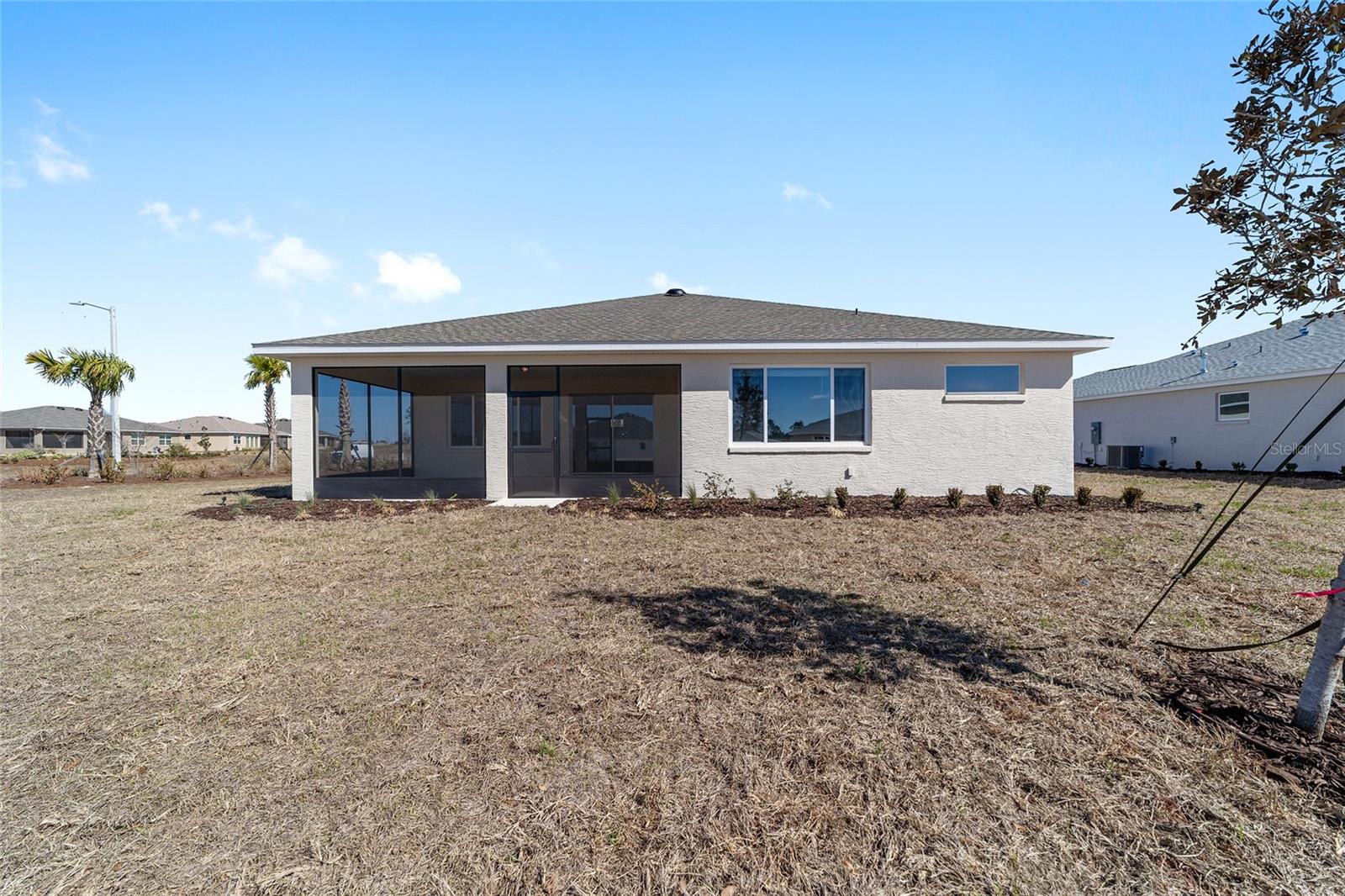 Image 43 of 44 For 10668 101st Lane