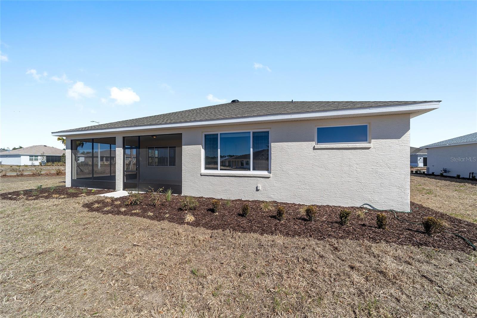 Image 44 of 44 For 10668 101st Lane