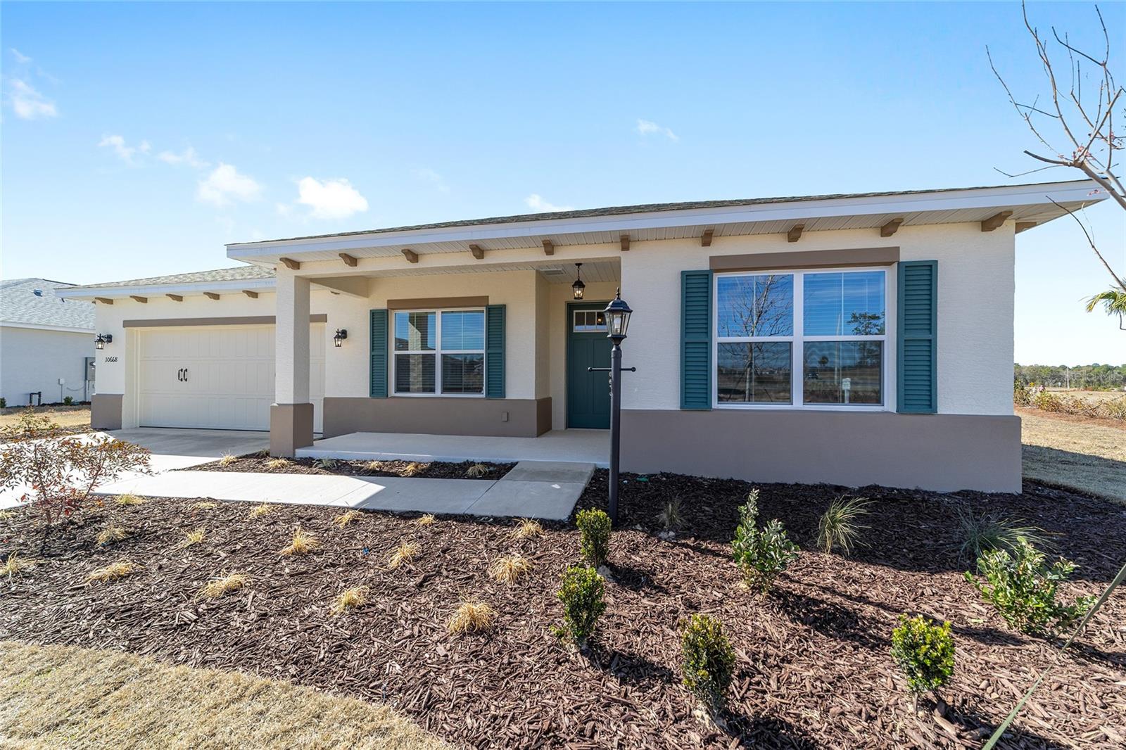 Image 5 of 44 For 10668 101st Lane