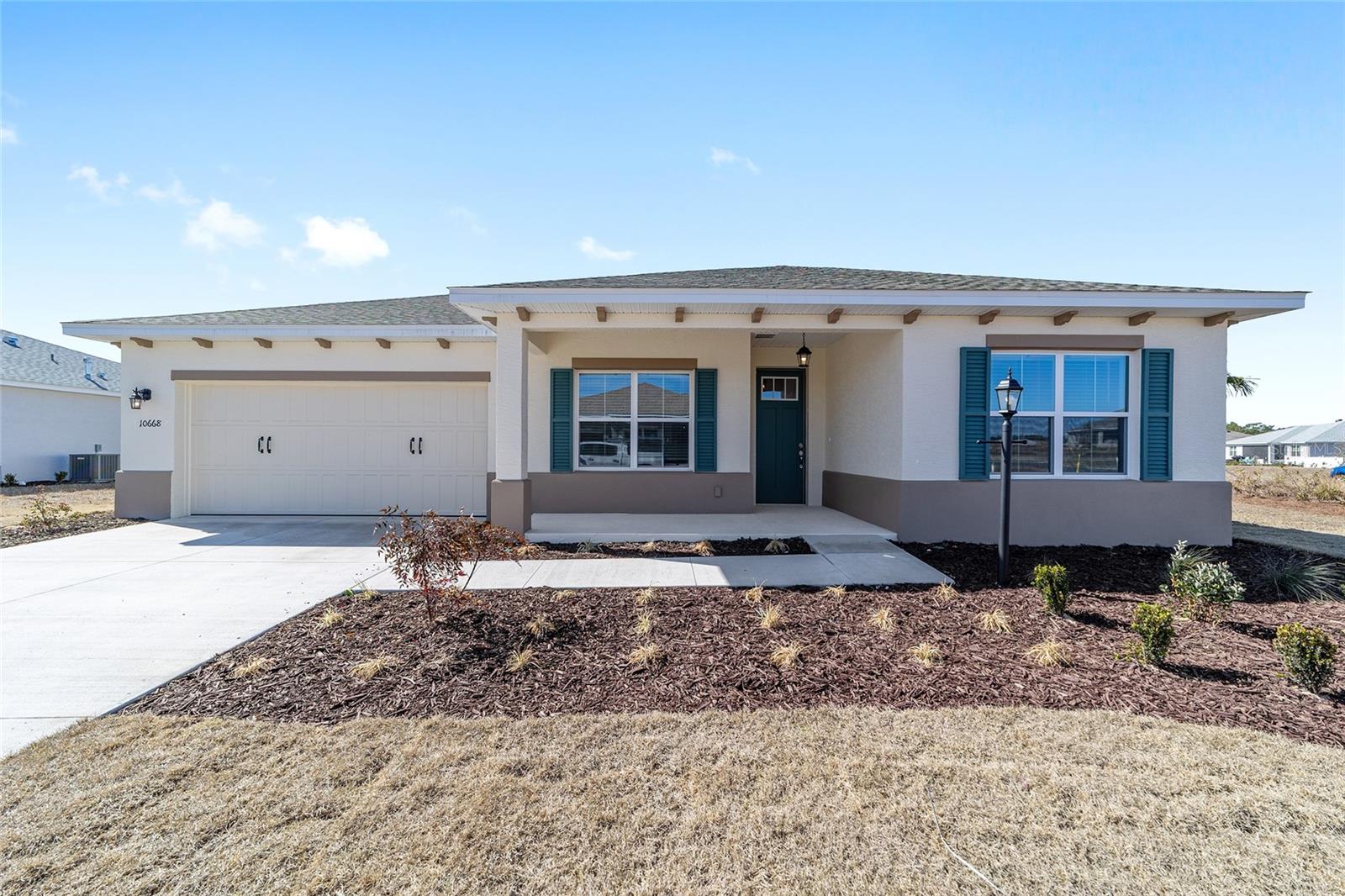 Image 6 of 44 For 10668 101st Lane