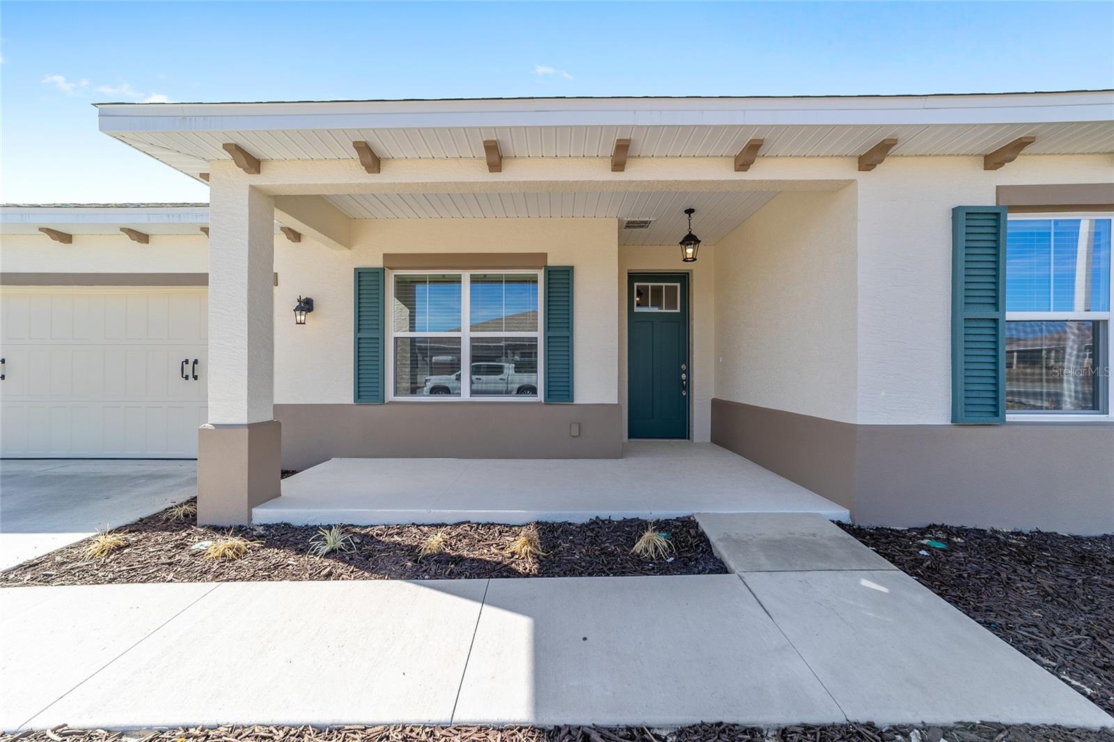 Image 7 of 44 For 10668 101st Lane