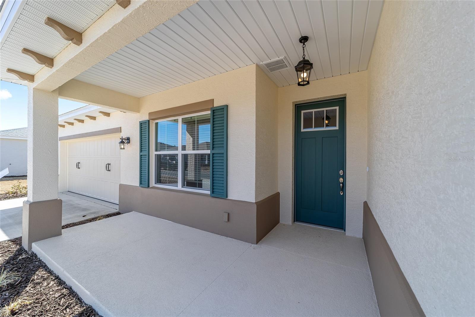 Image 8 of 44 For 10668 101st Lane