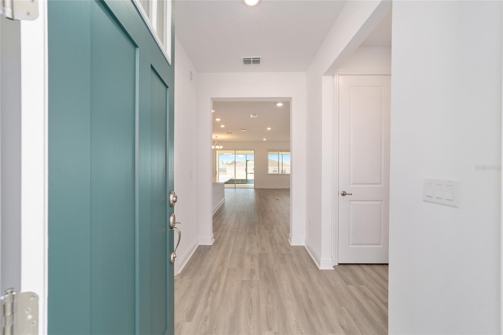 Image 9 of 44 For 10668 101st Lane