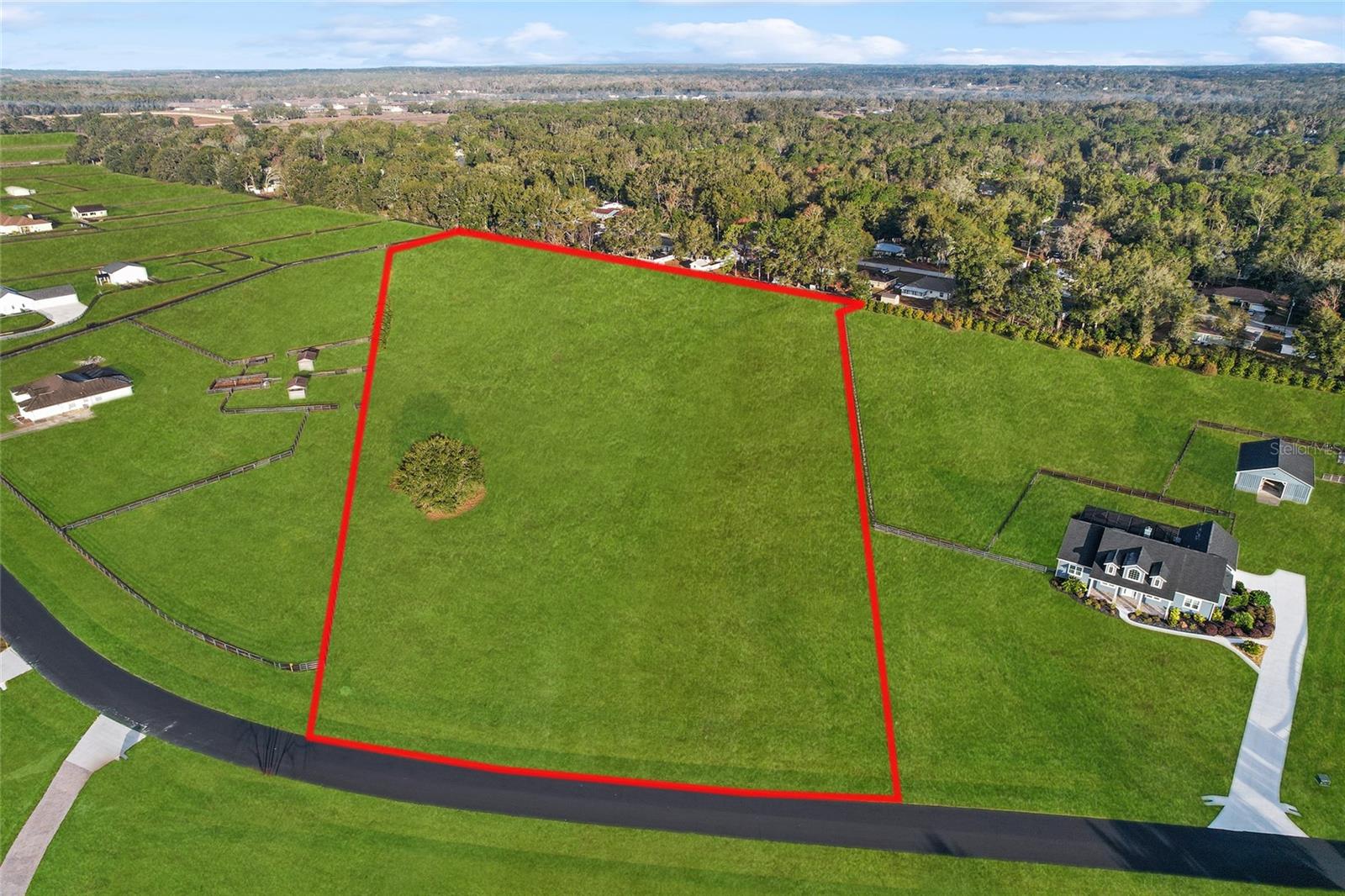 Details for  54th Loop , OCALA, FL 34482