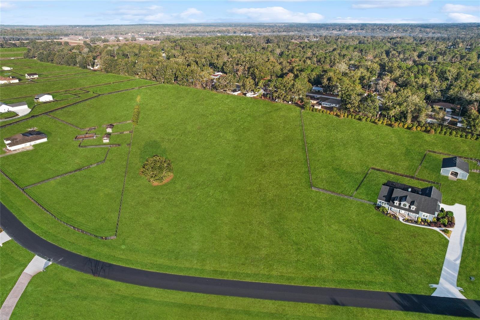 Image 2 of 6 For  54th Loop 