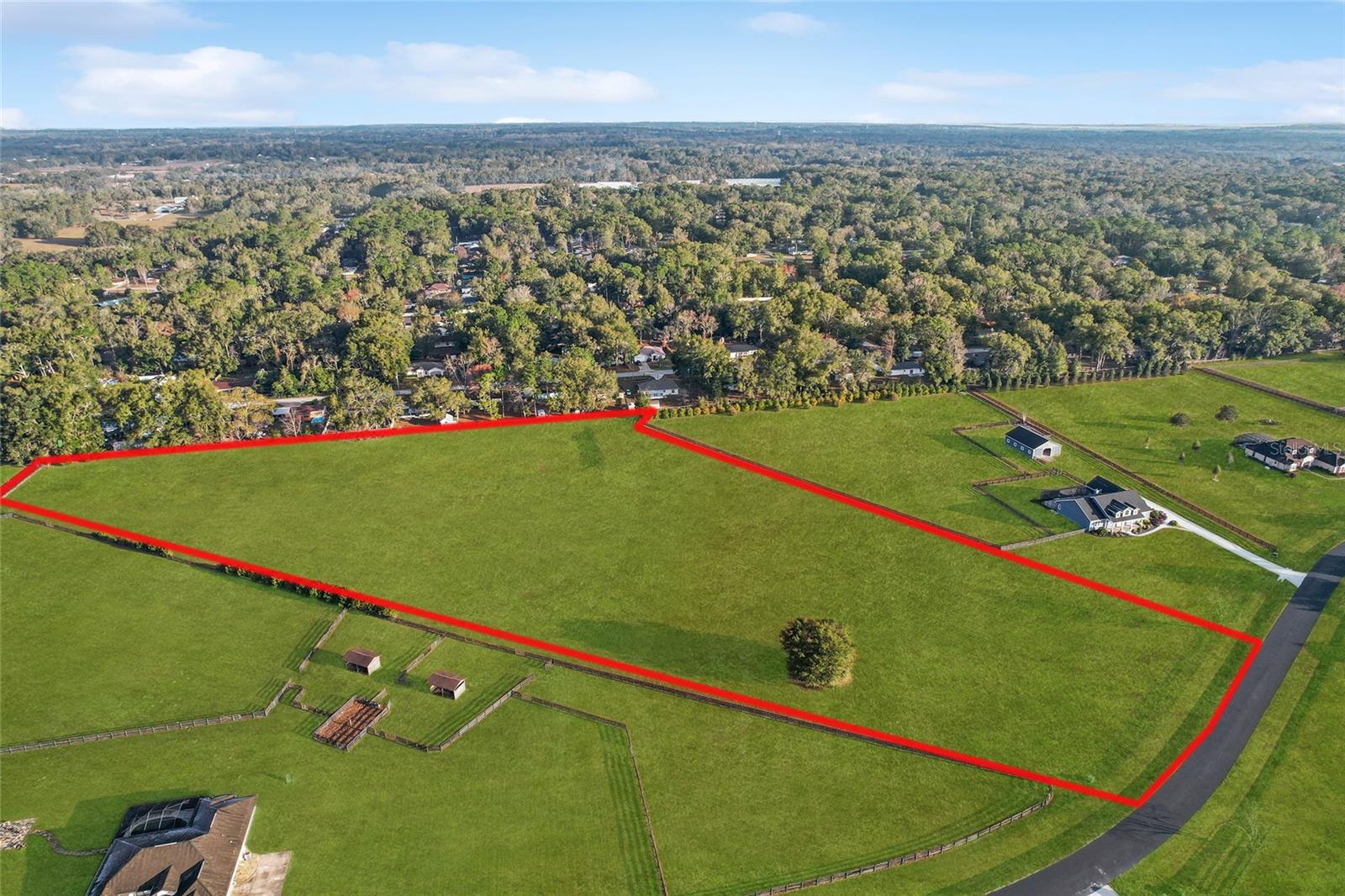 Image 3 of 6 For  54th Loop 