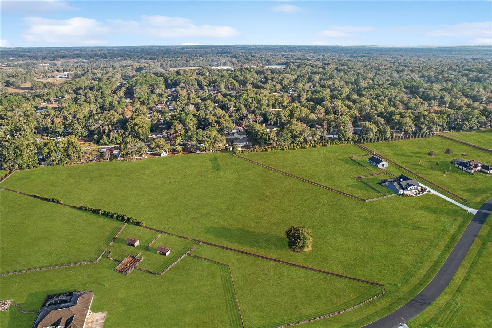 Image 4 of 6 For  54th Loop 