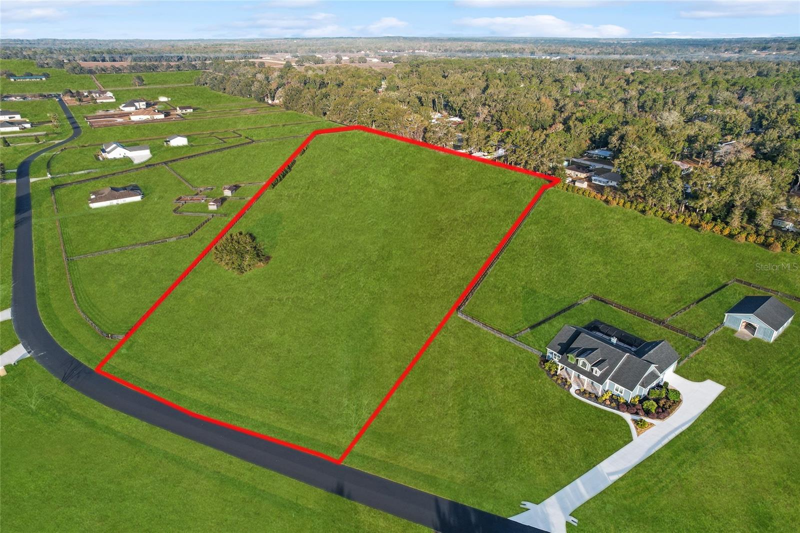 Image 5 of 6 For  54th Loop 