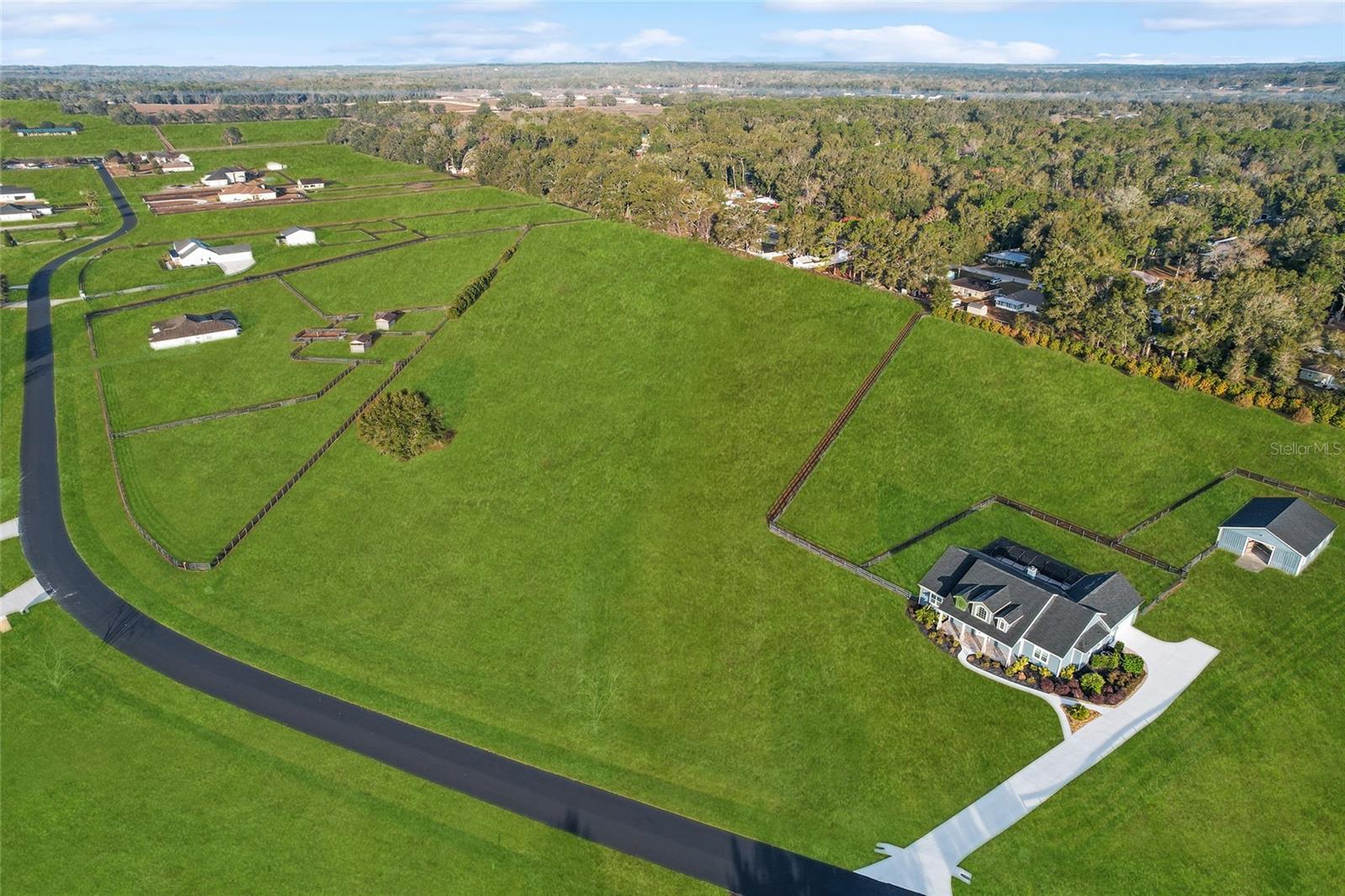 Image 6 of 6 For  54th Loop 