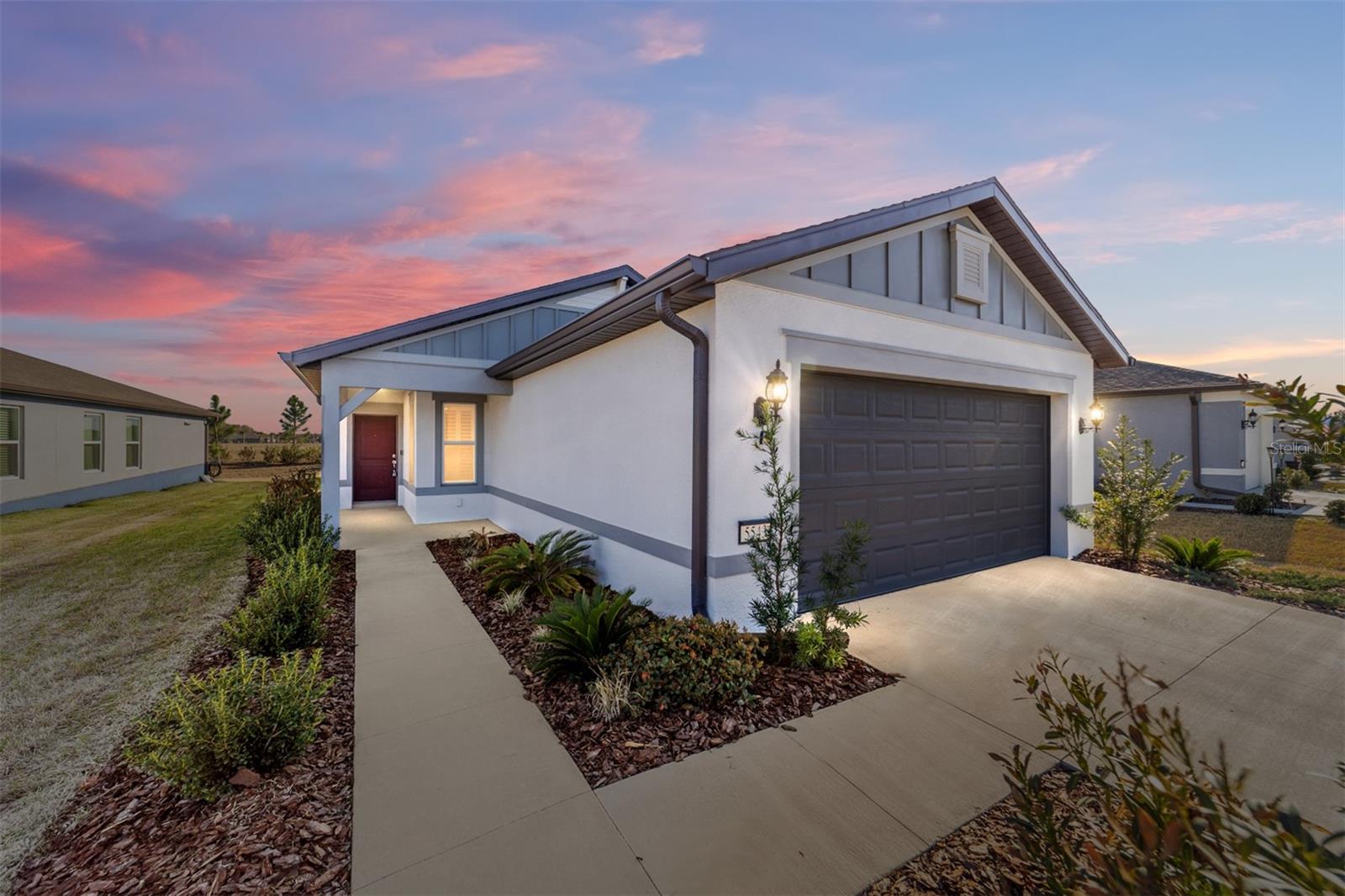 Details for 5543 85th Avenue Road, OCALA, FL 34481