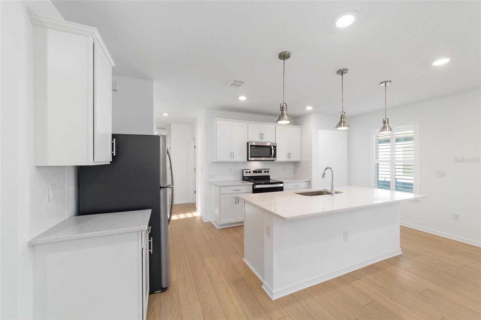 Image 16 of 58 For 5543 85th Avenue Road