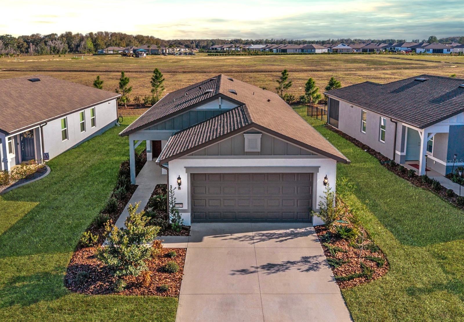 Image 2 of 58 For 5543 85th Avenue Road