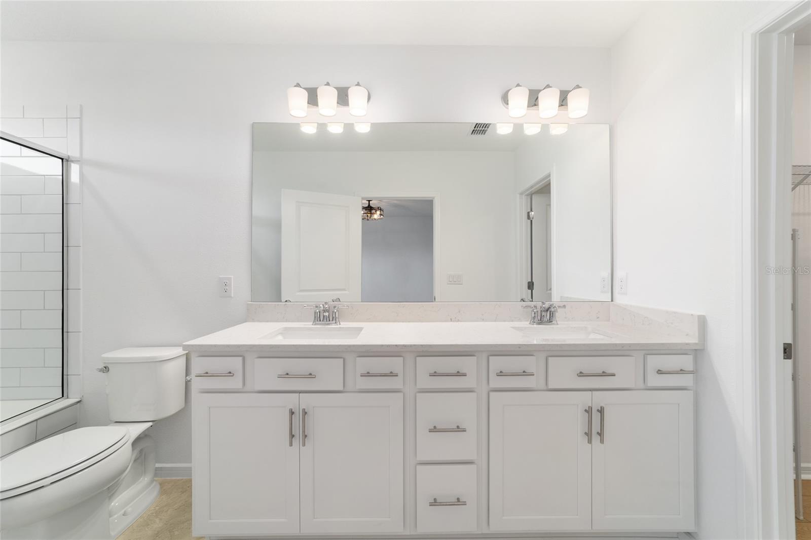 Image 24 of 58 For 5543 85th Avenue Road