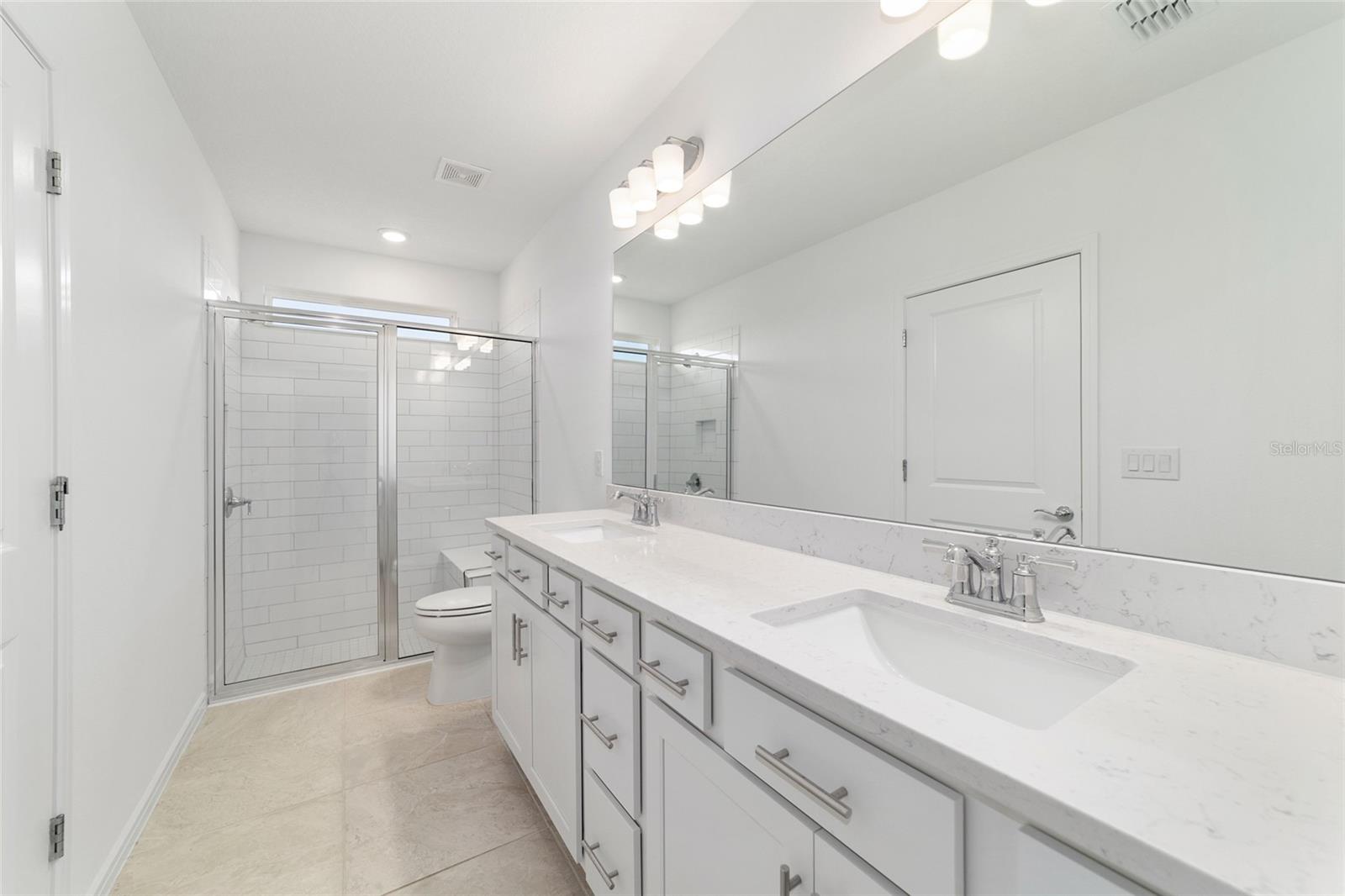 Image 25 of 58 For 5543 85th Avenue Road