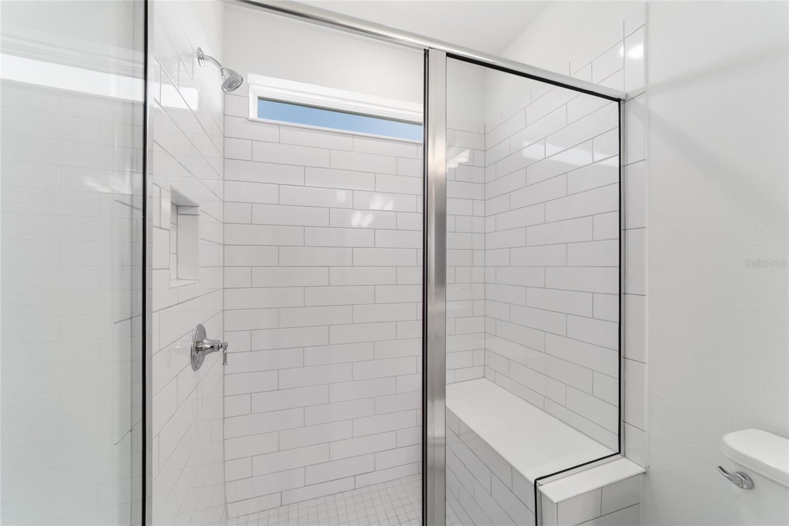 Image 27 of 58 For 5543 85th Avenue Road