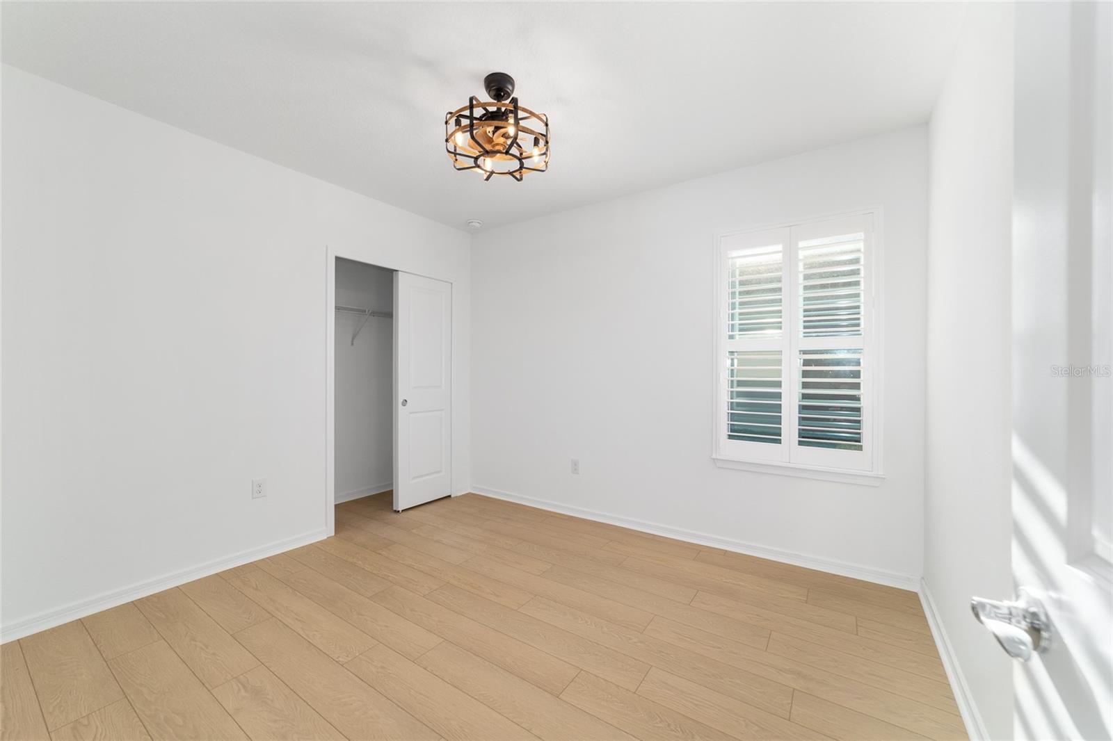 Image 31 of 58 For 5543 85th Avenue Road